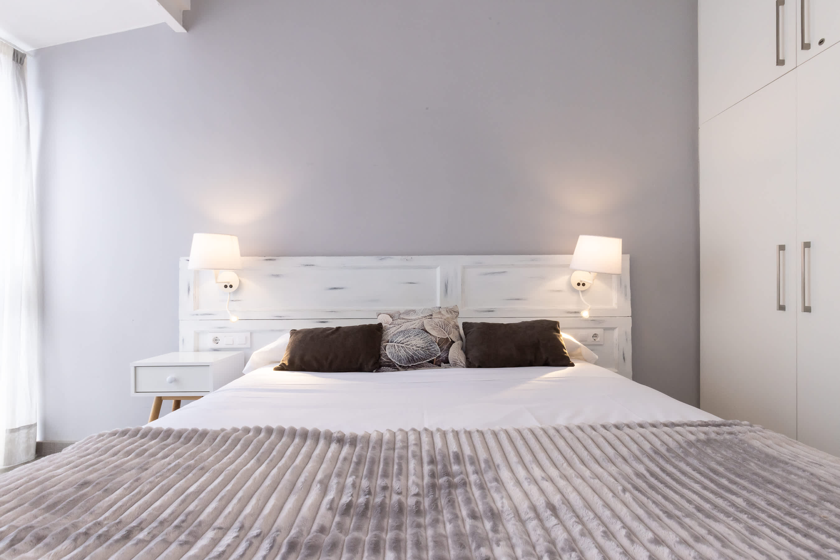 Property thumbnail 23