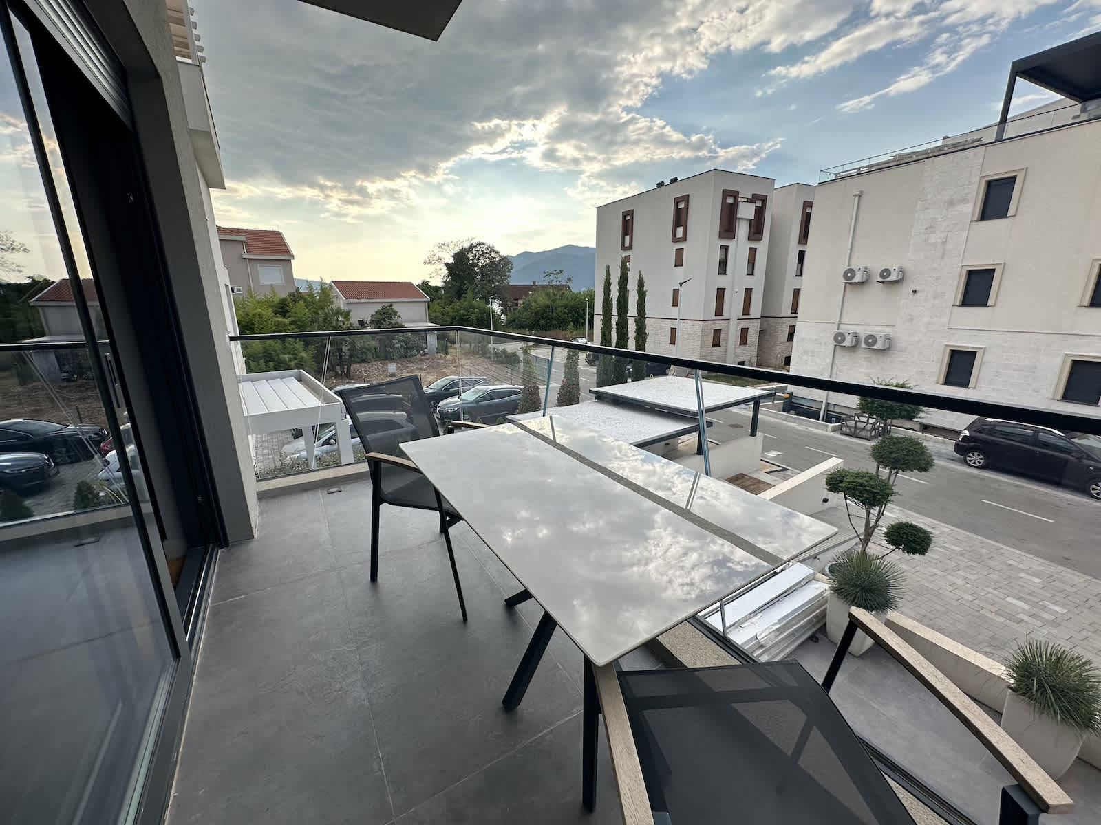 View 5