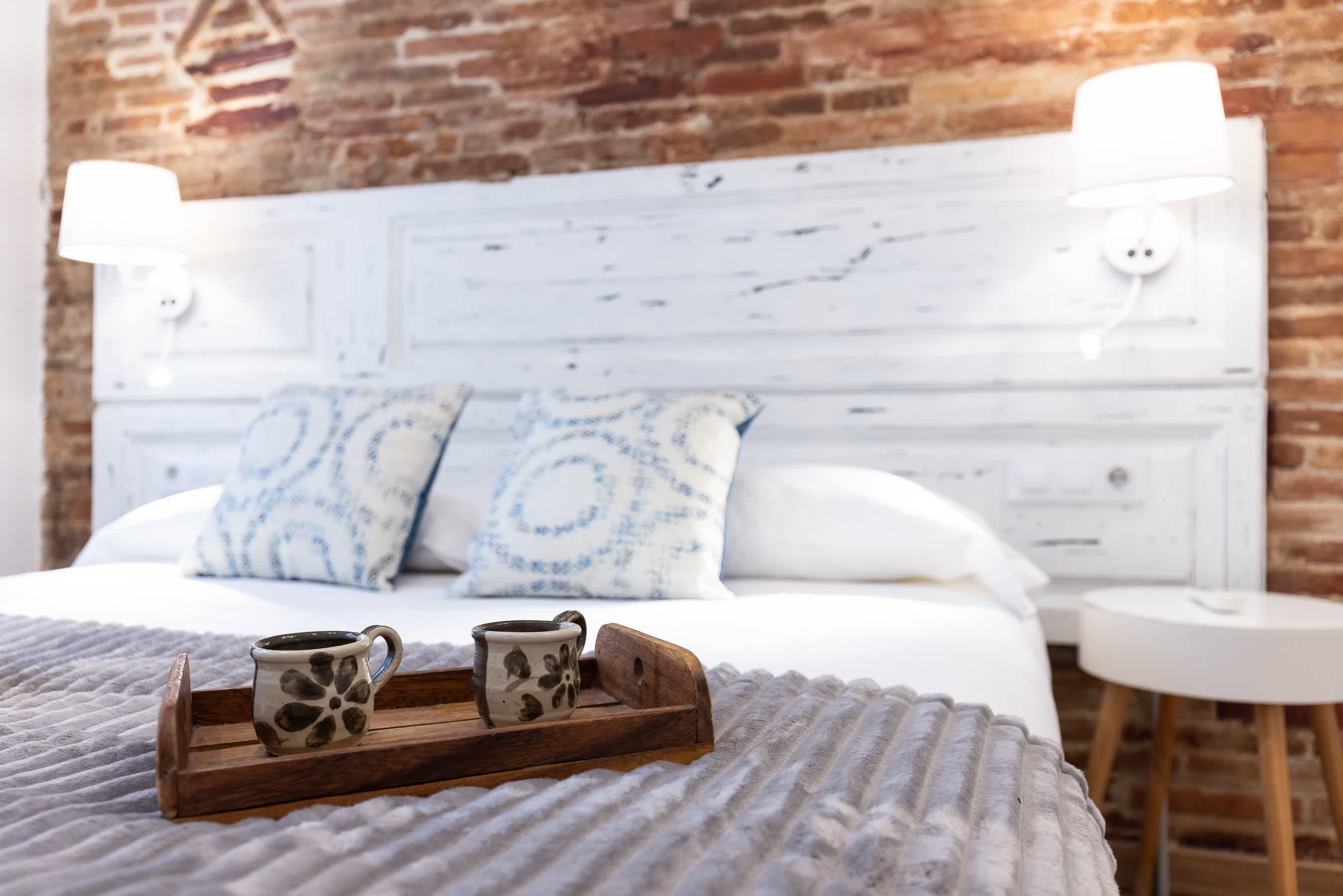 Property thumbnail 25