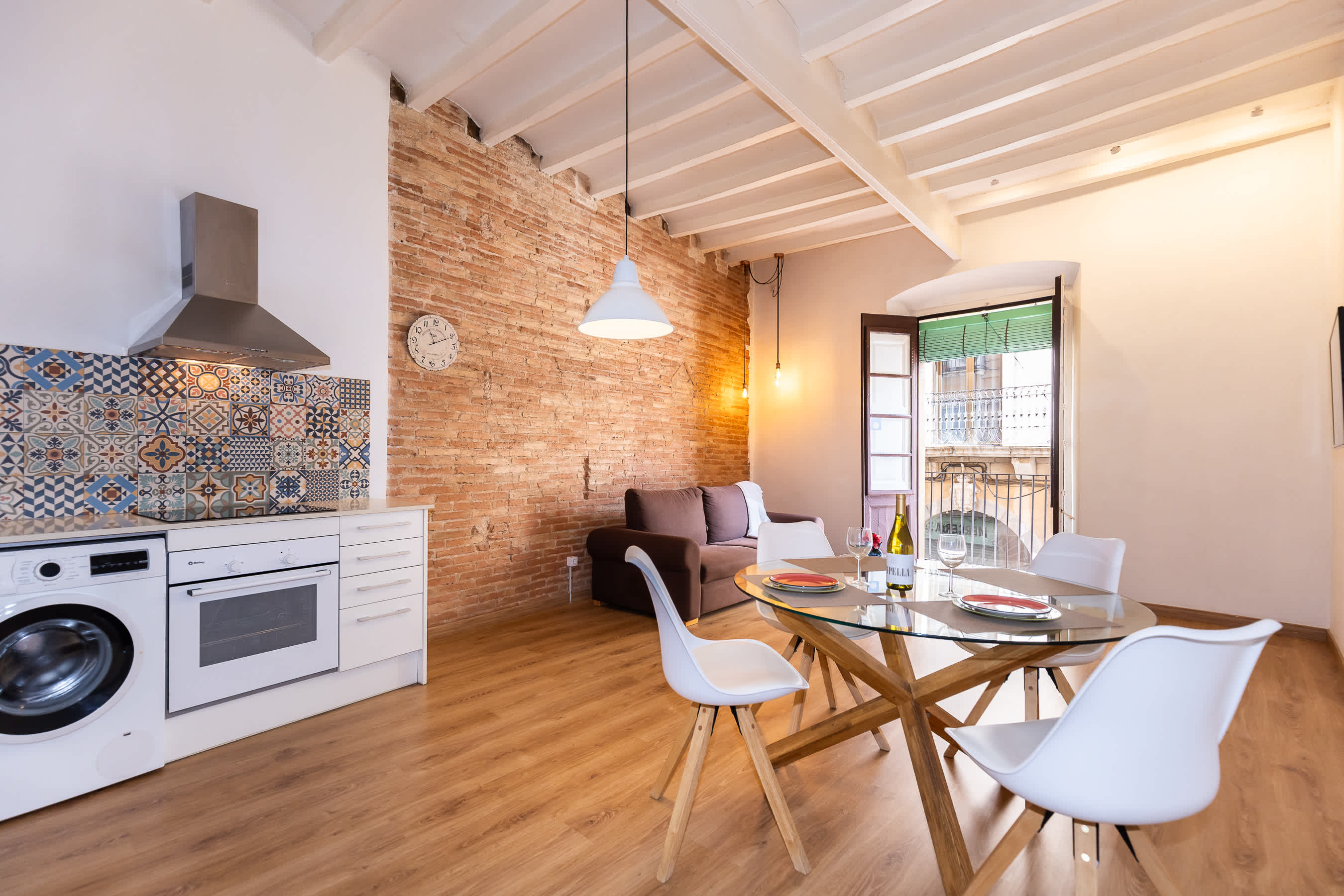 Property thumbnail 5