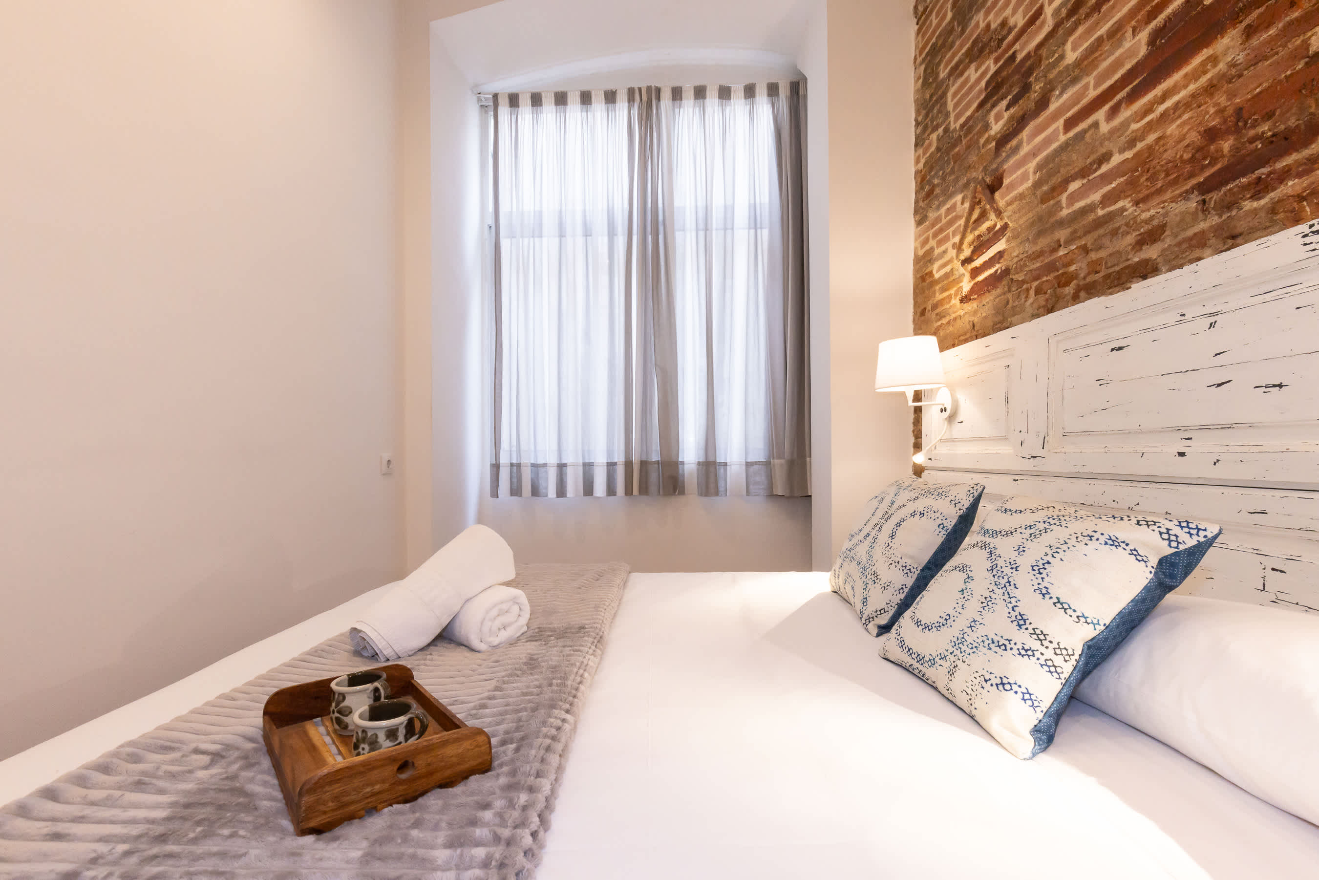 Property thumbnail 27