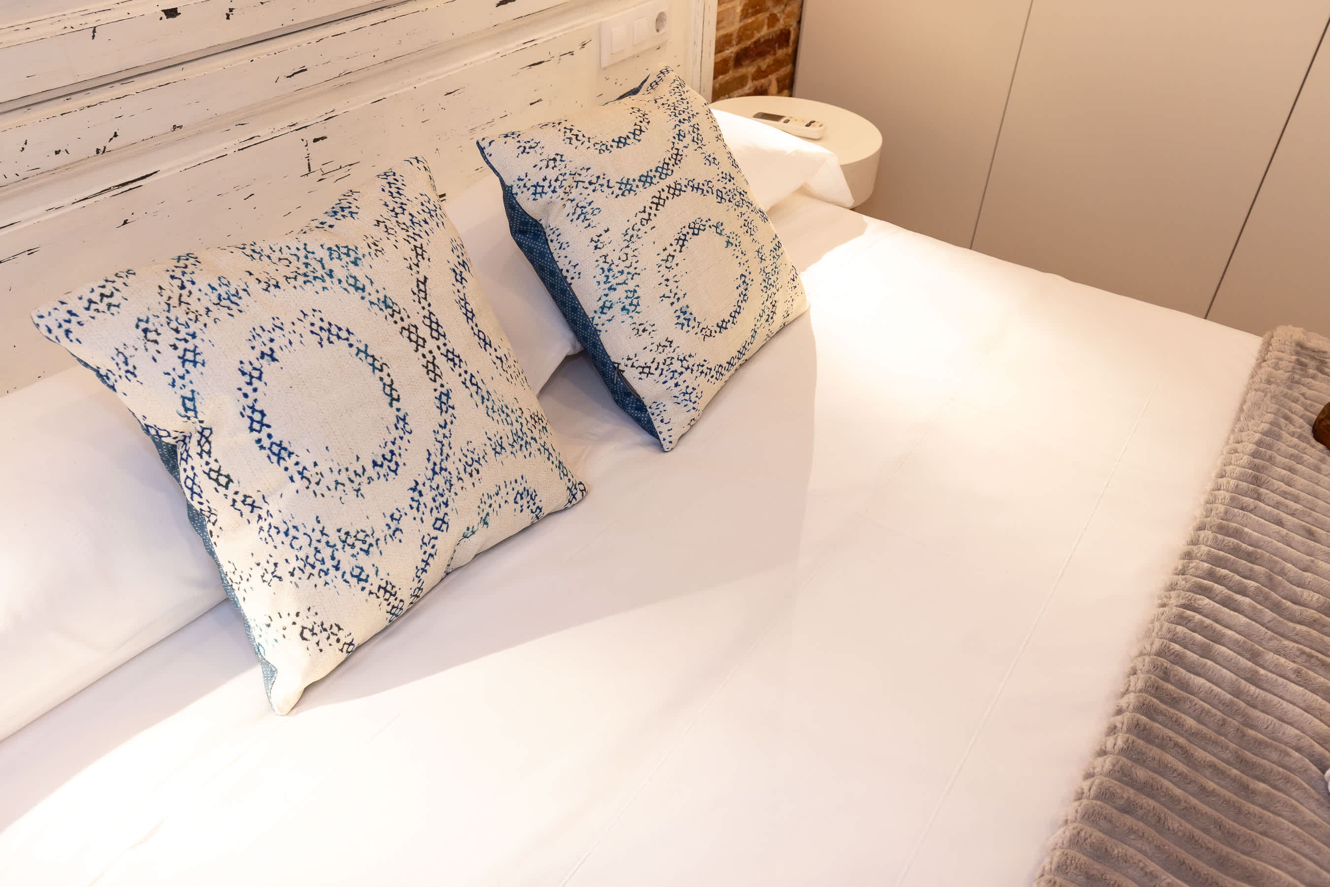 Property thumbnail 26