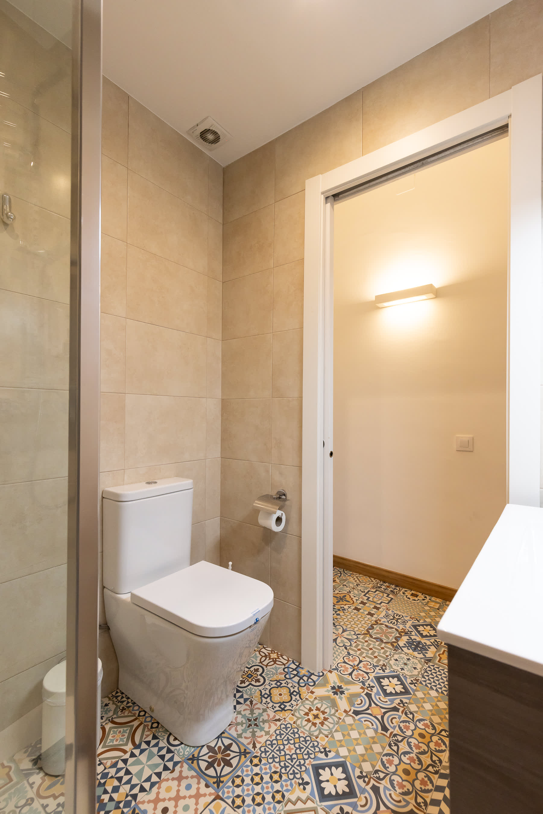 Property thumbnail 12