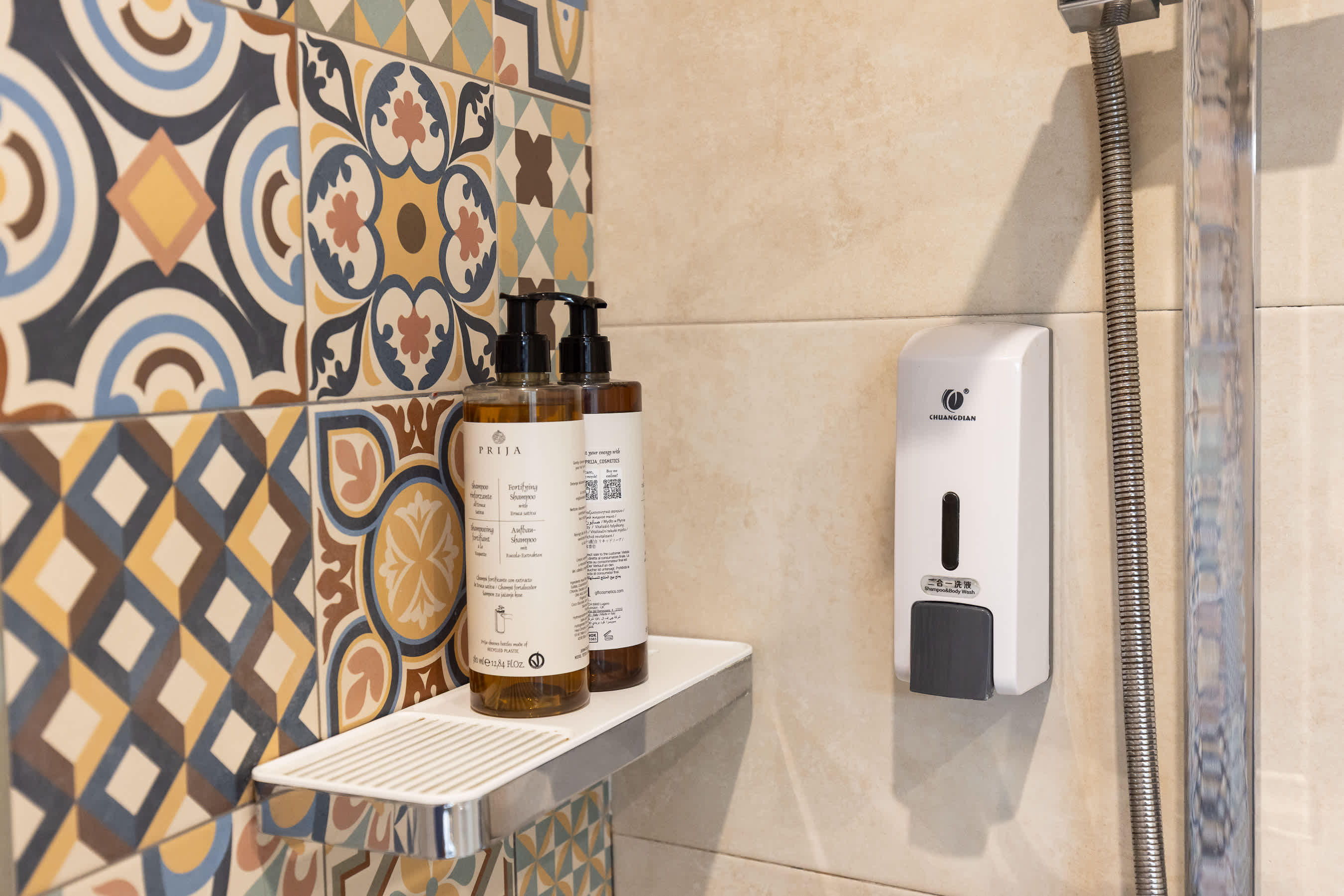 Property thumbnail 9