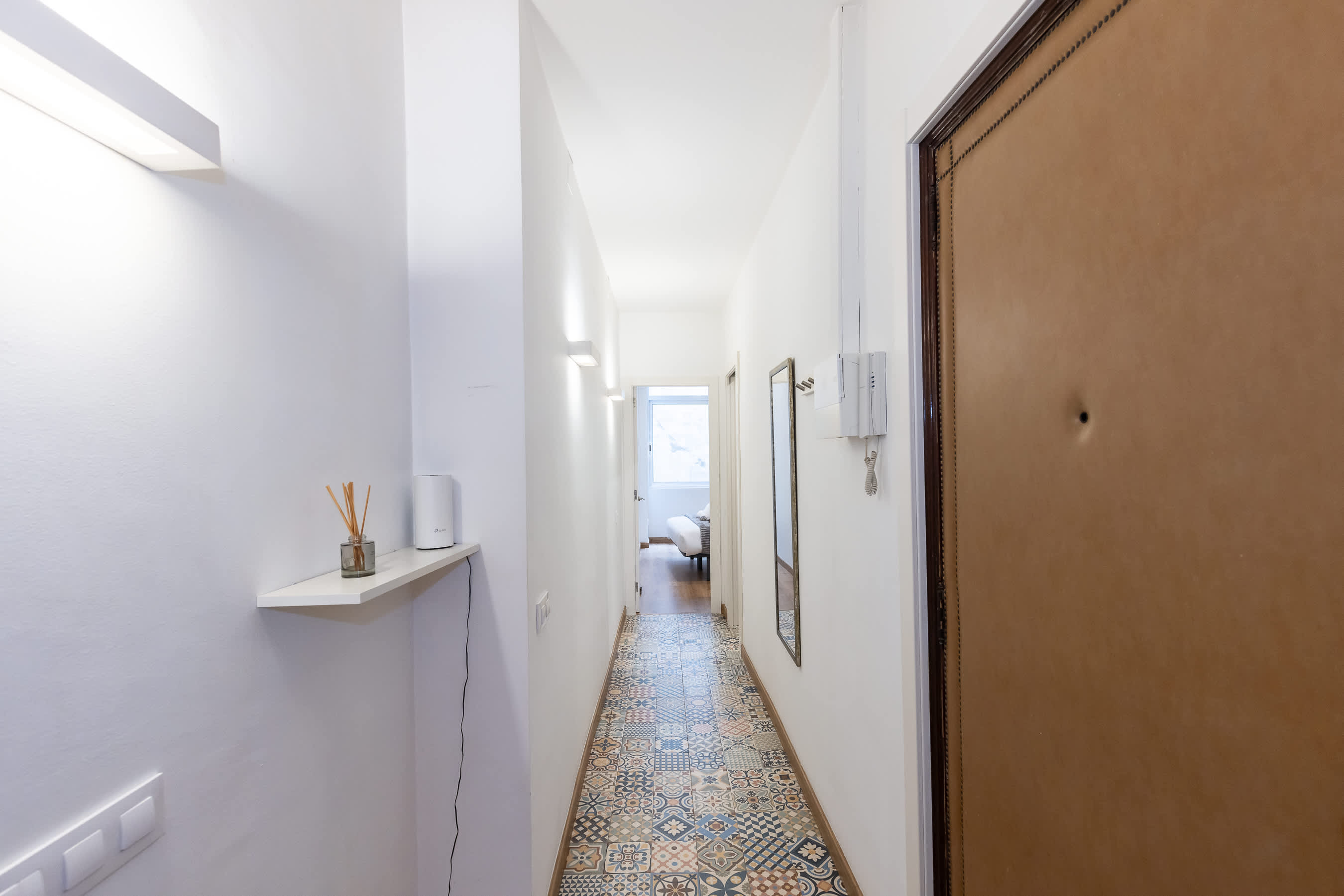 Property thumbnail 29