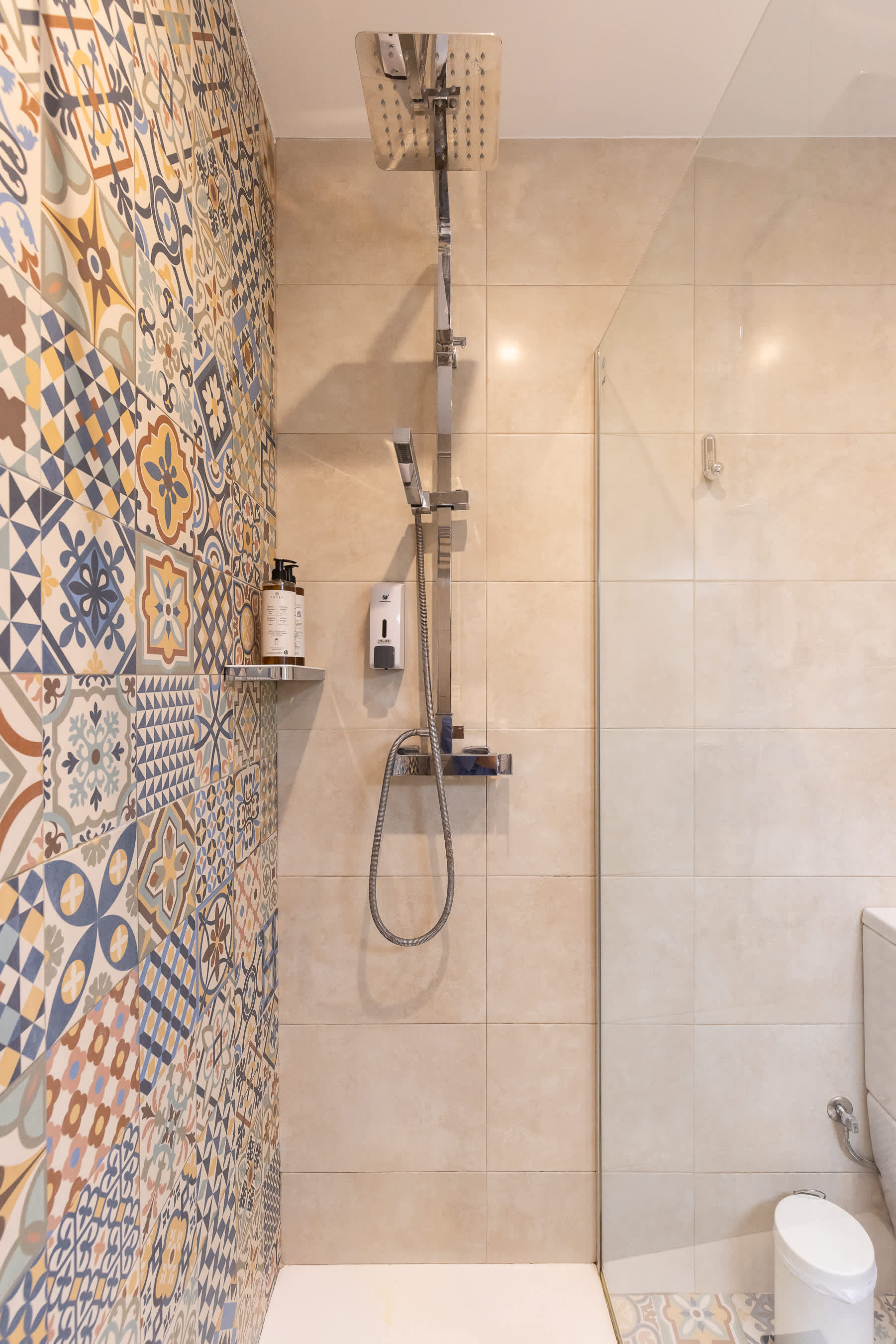 Property thumbnail 11