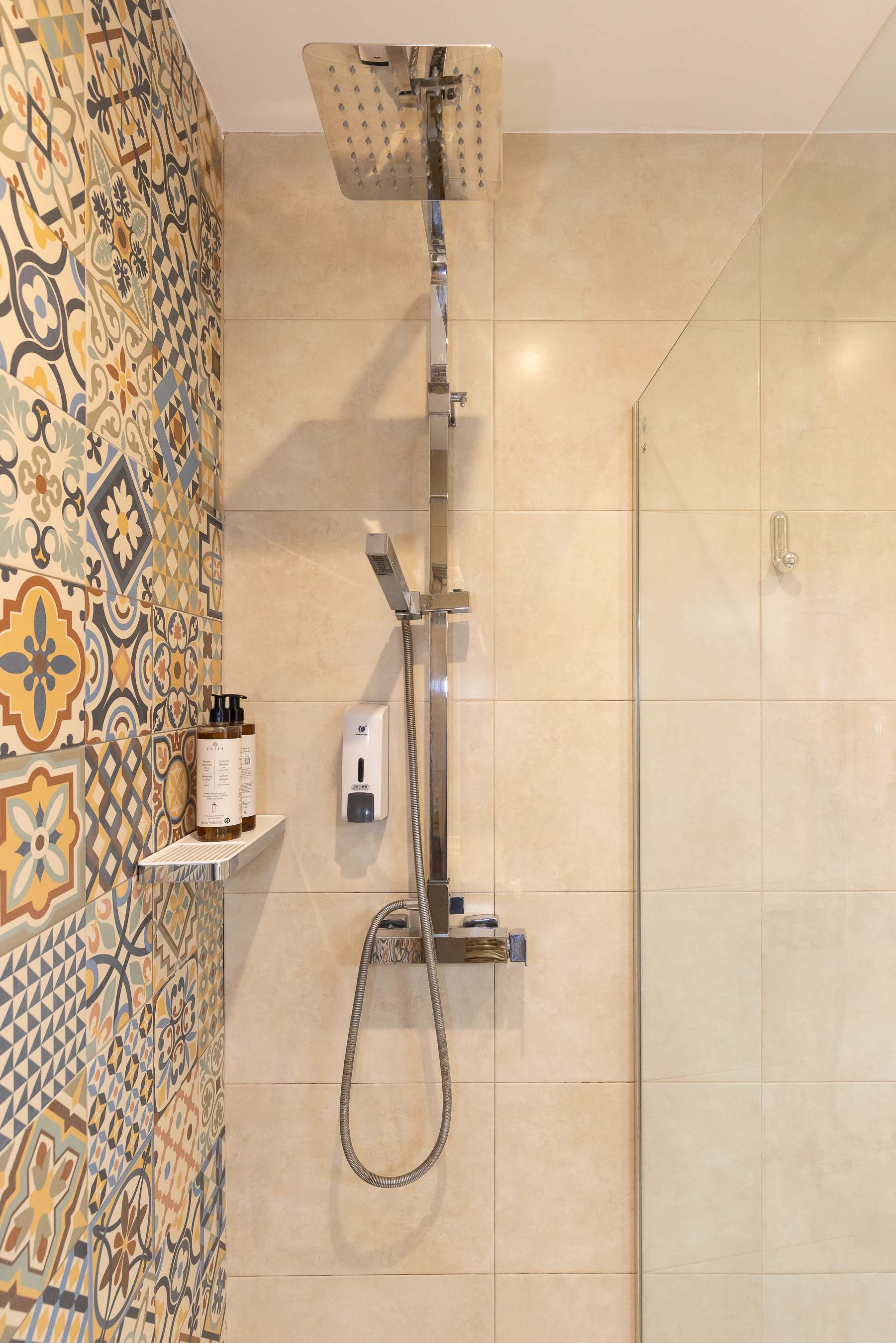 Property thumbnail 10