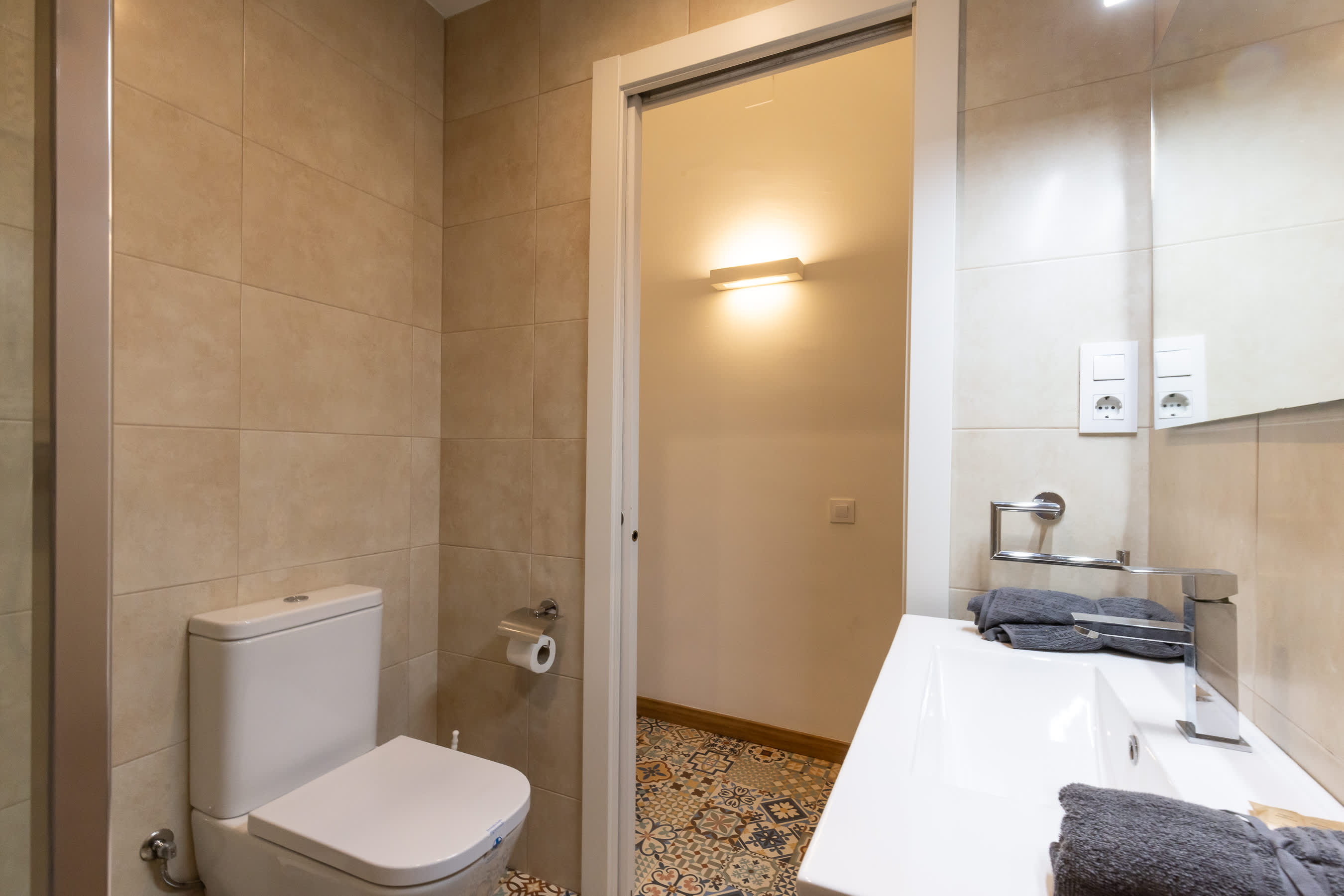 Property thumbnail 14