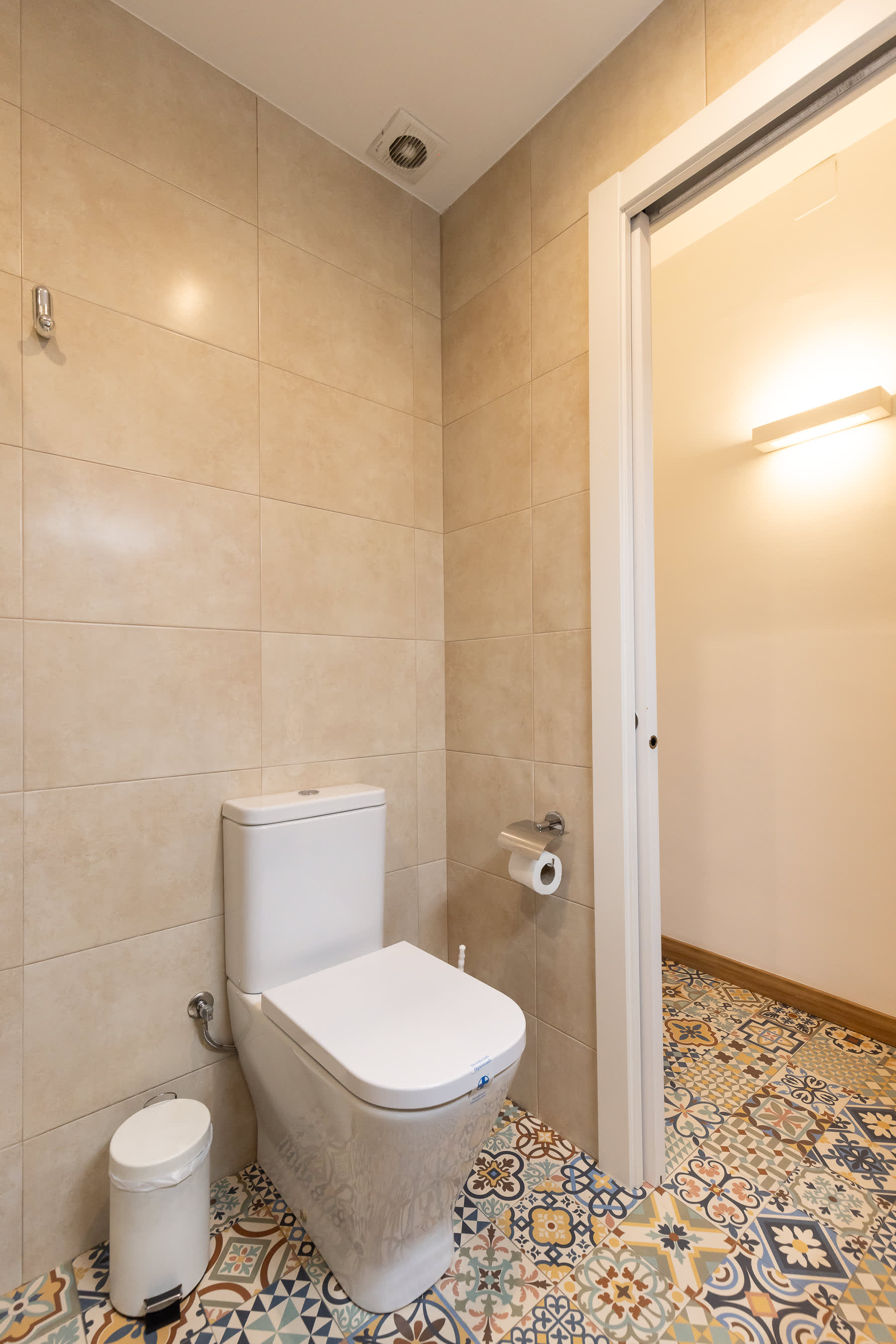 Property thumbnail 13