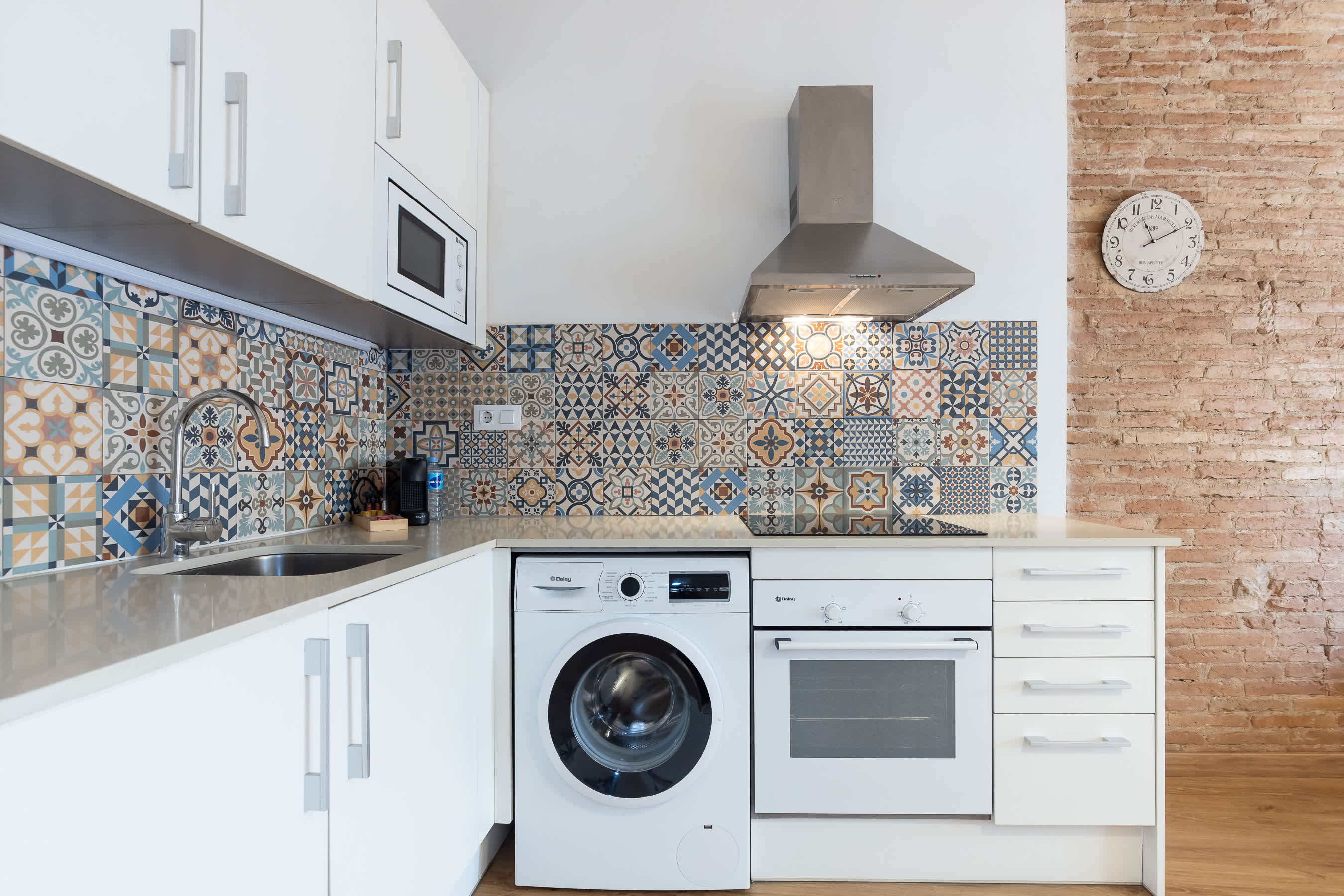 Property thumbnail 31