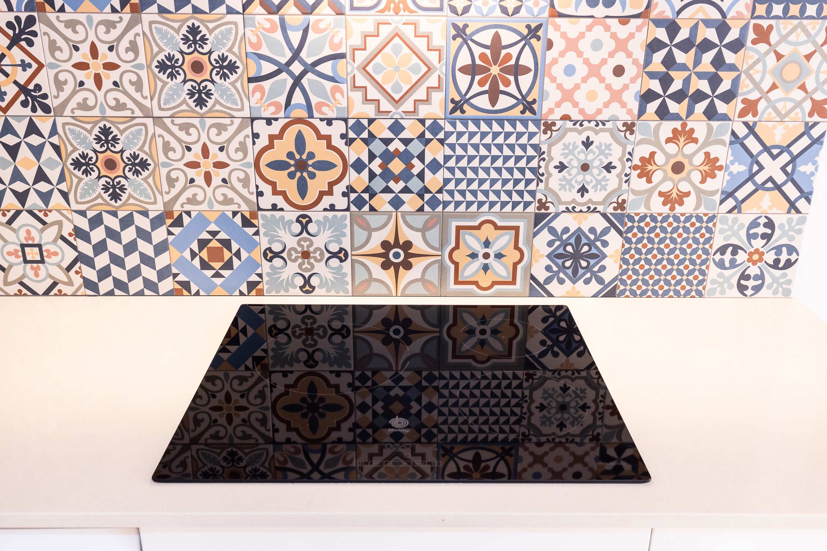 Property thumbnail 32