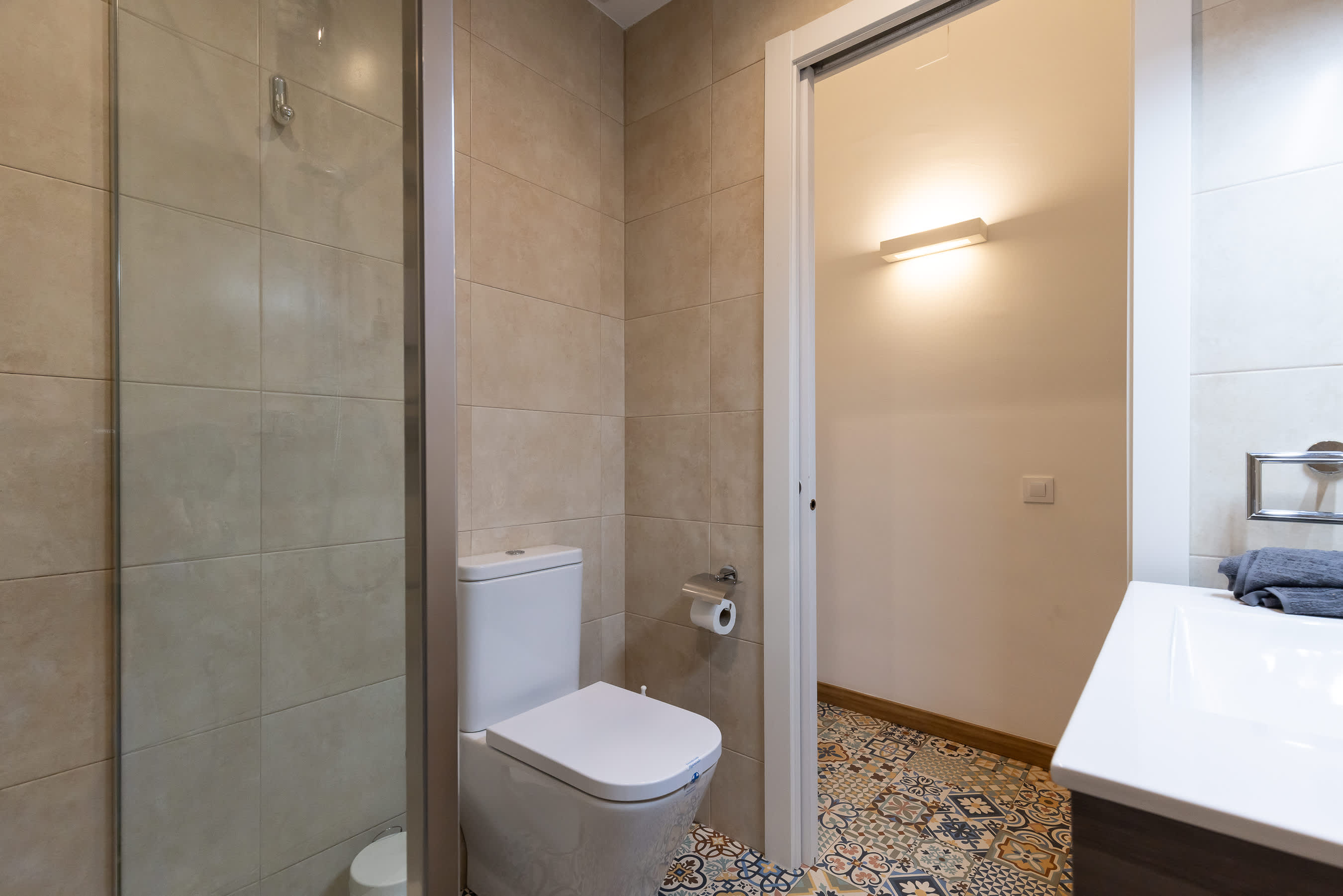 Property thumbnail 15