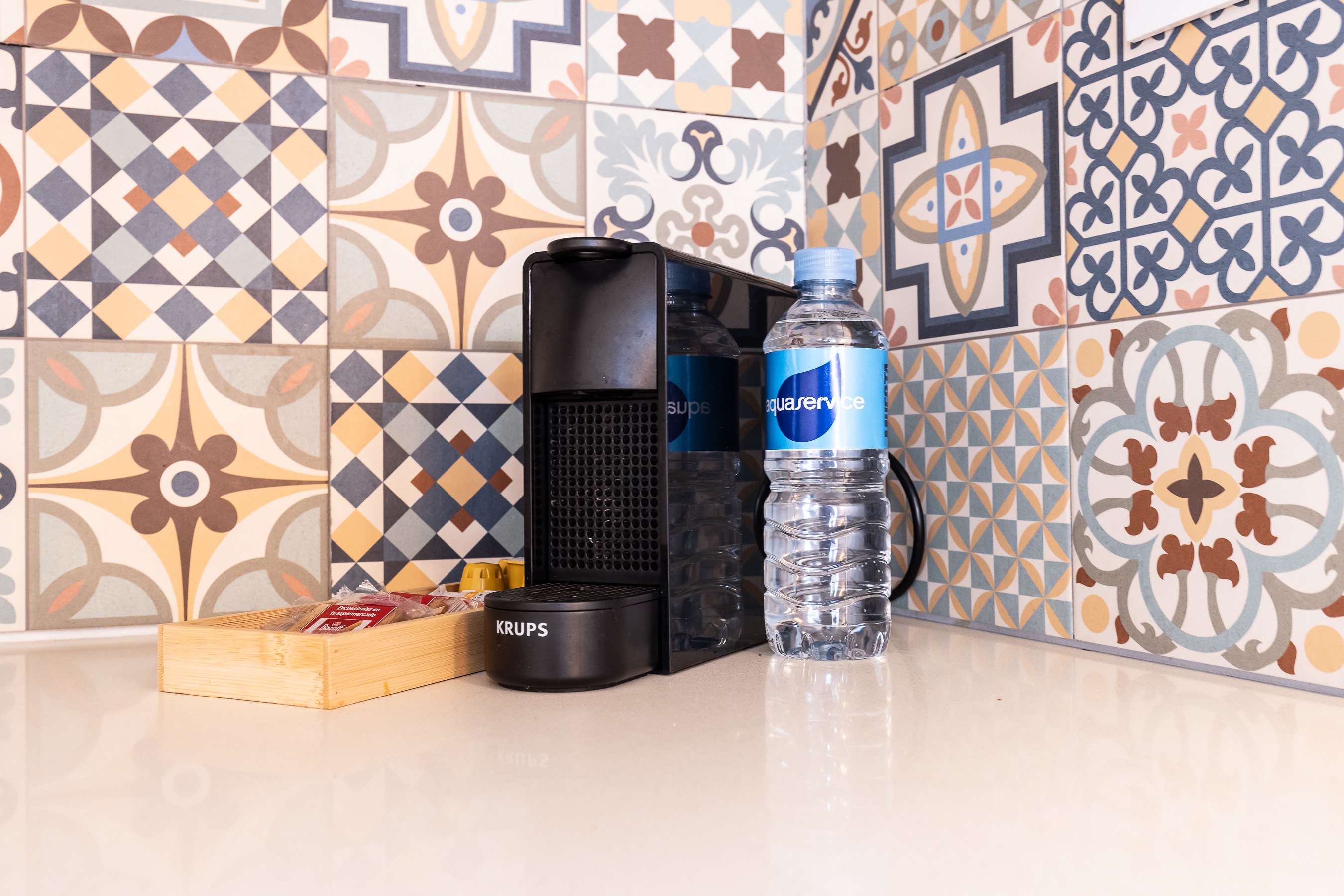 Property thumbnail 33