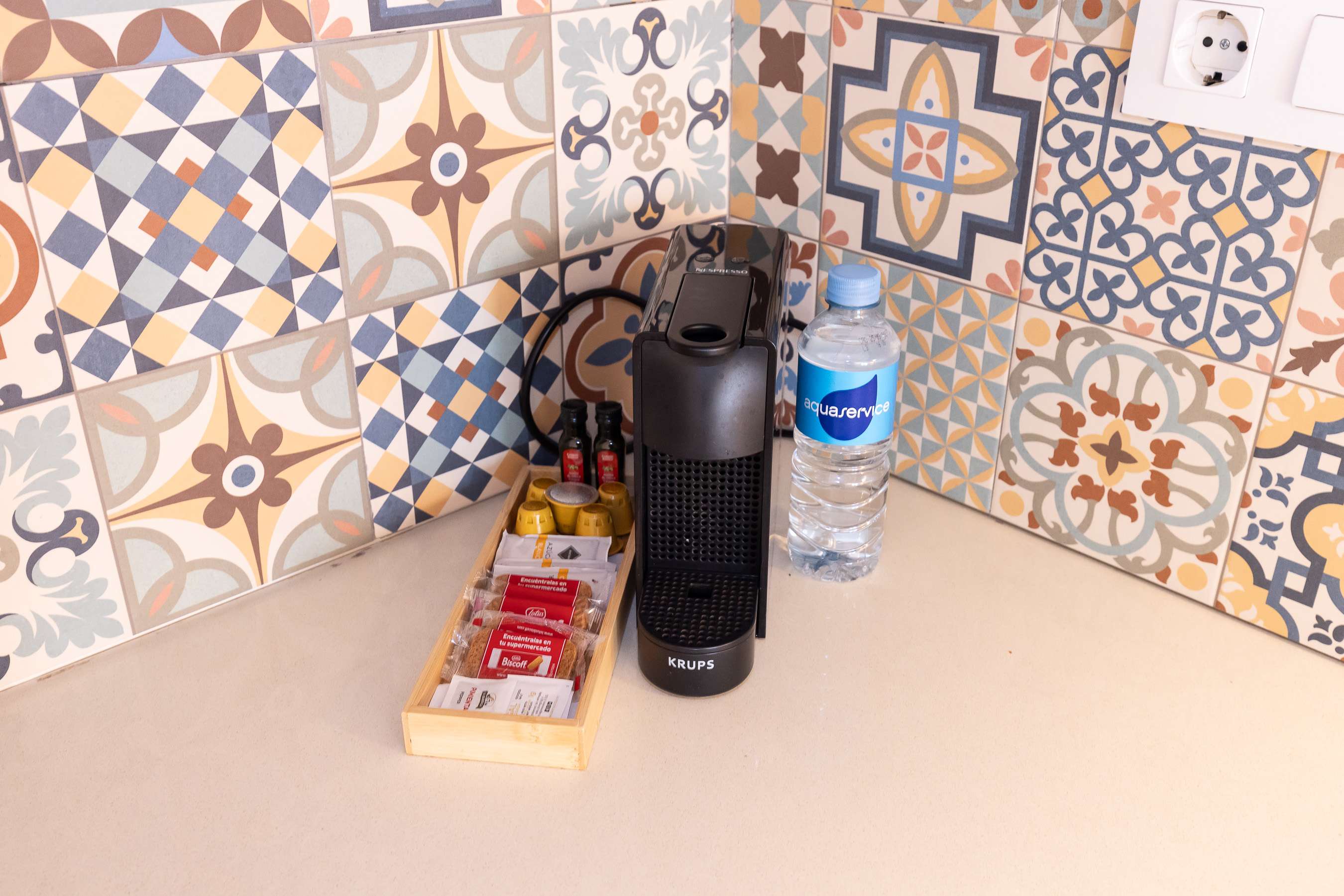 Property thumbnail 34