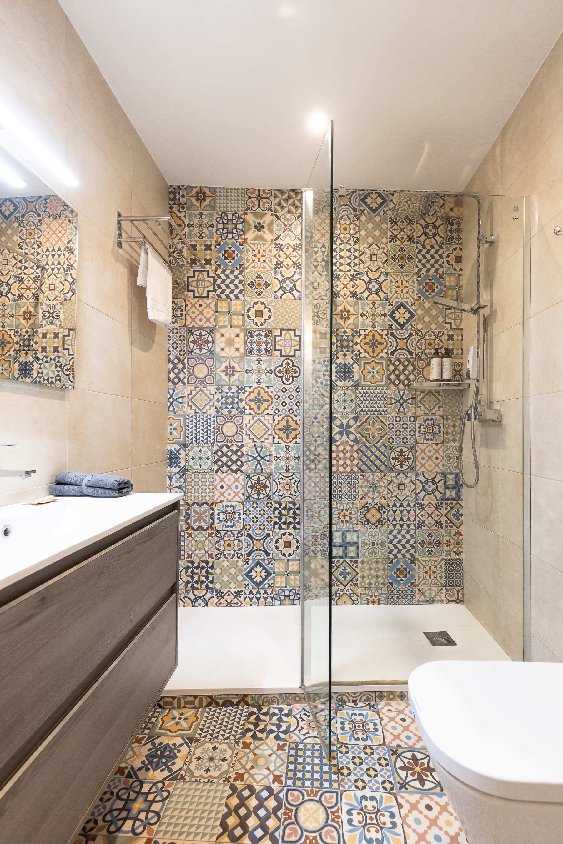 Property thumbnail 16