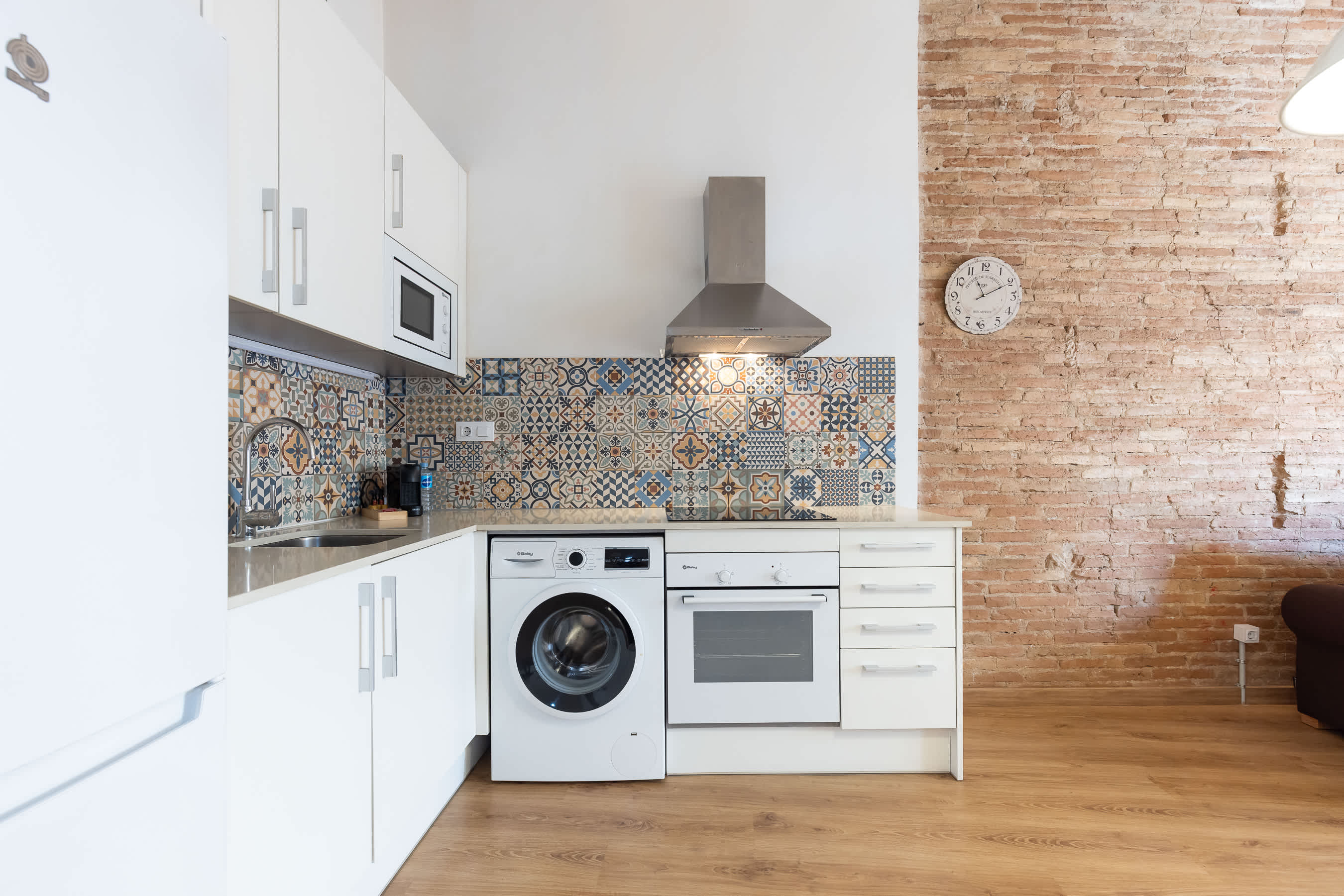 Property thumbnail 35