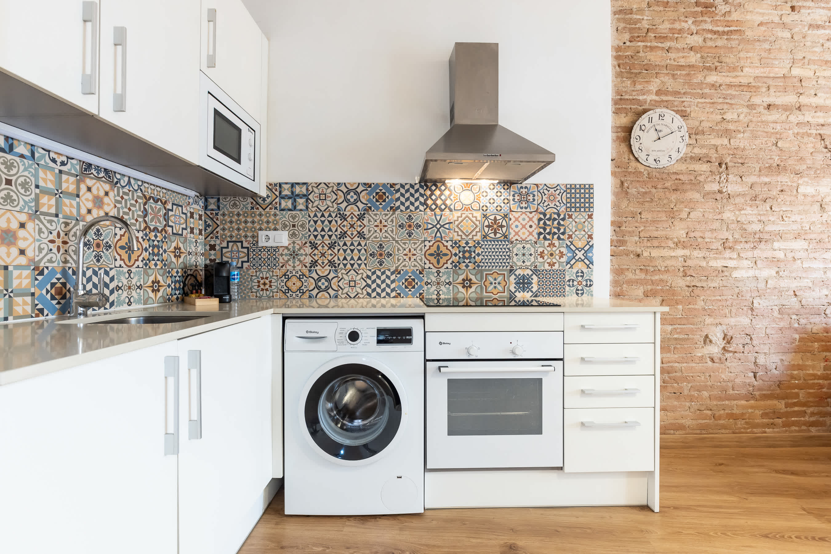 Property thumbnail 36