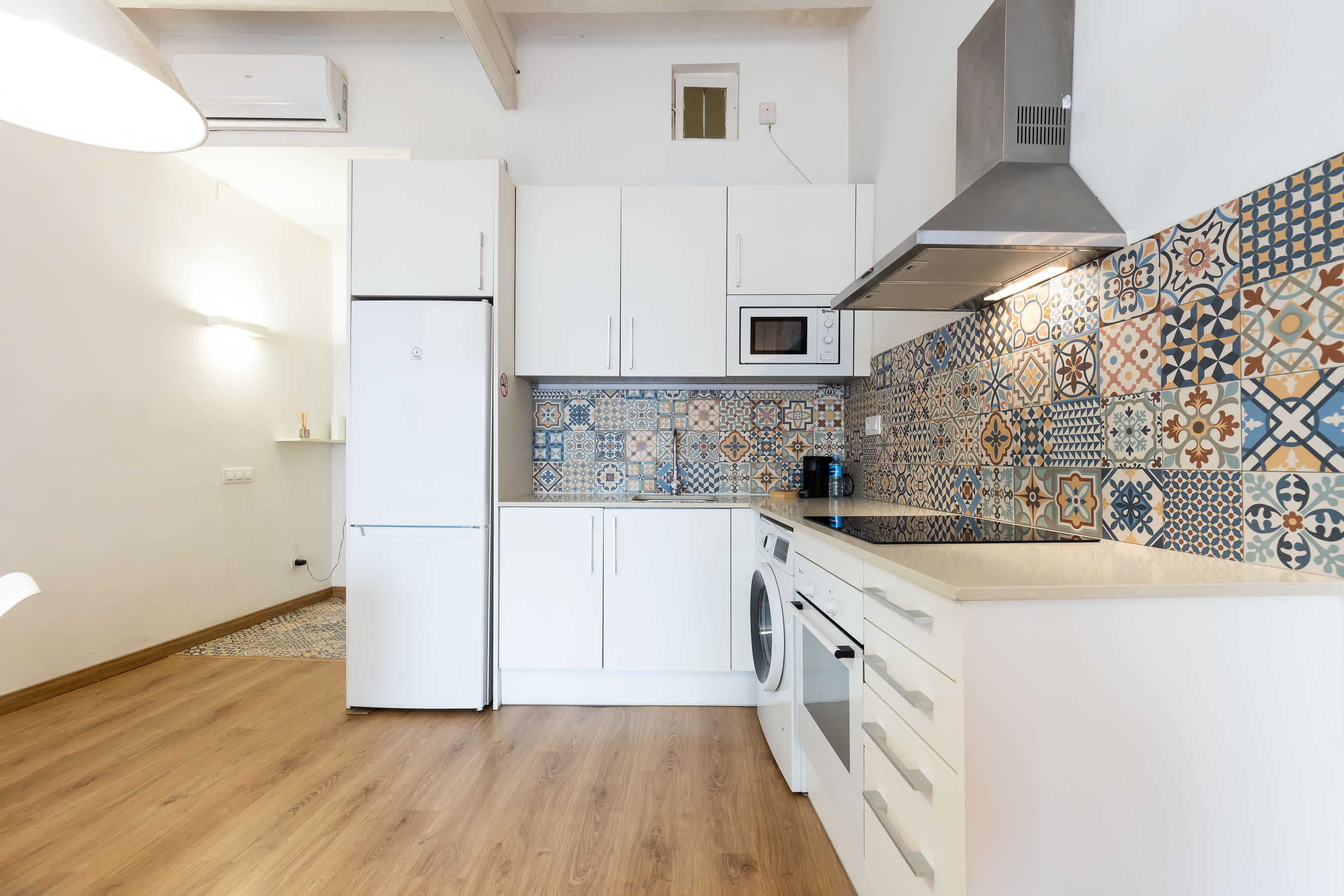 Property thumbnail 38