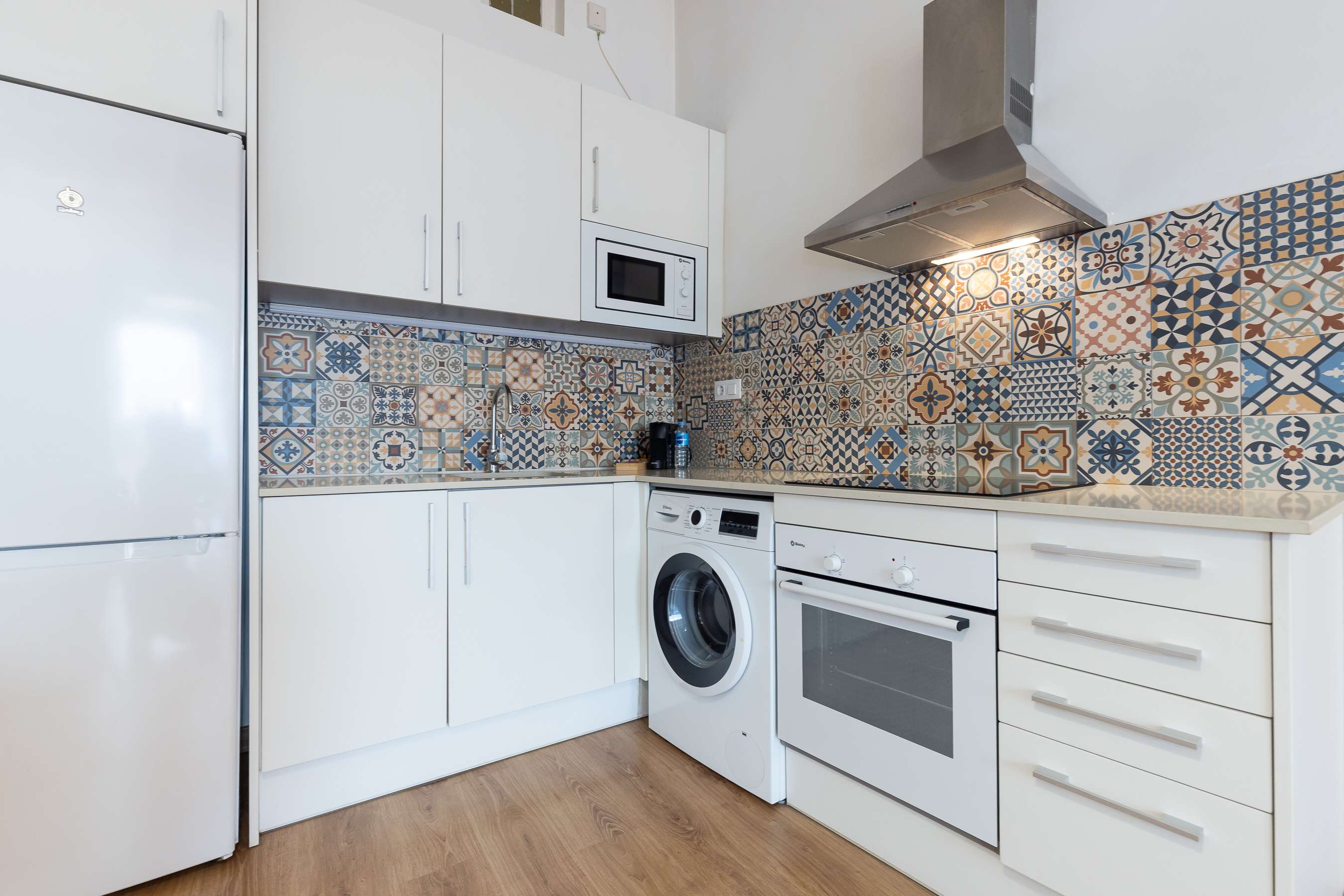 Property thumbnail 37