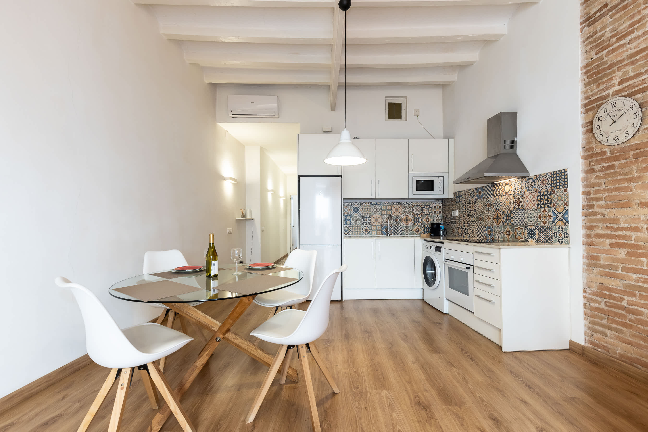 Property thumbnail 39