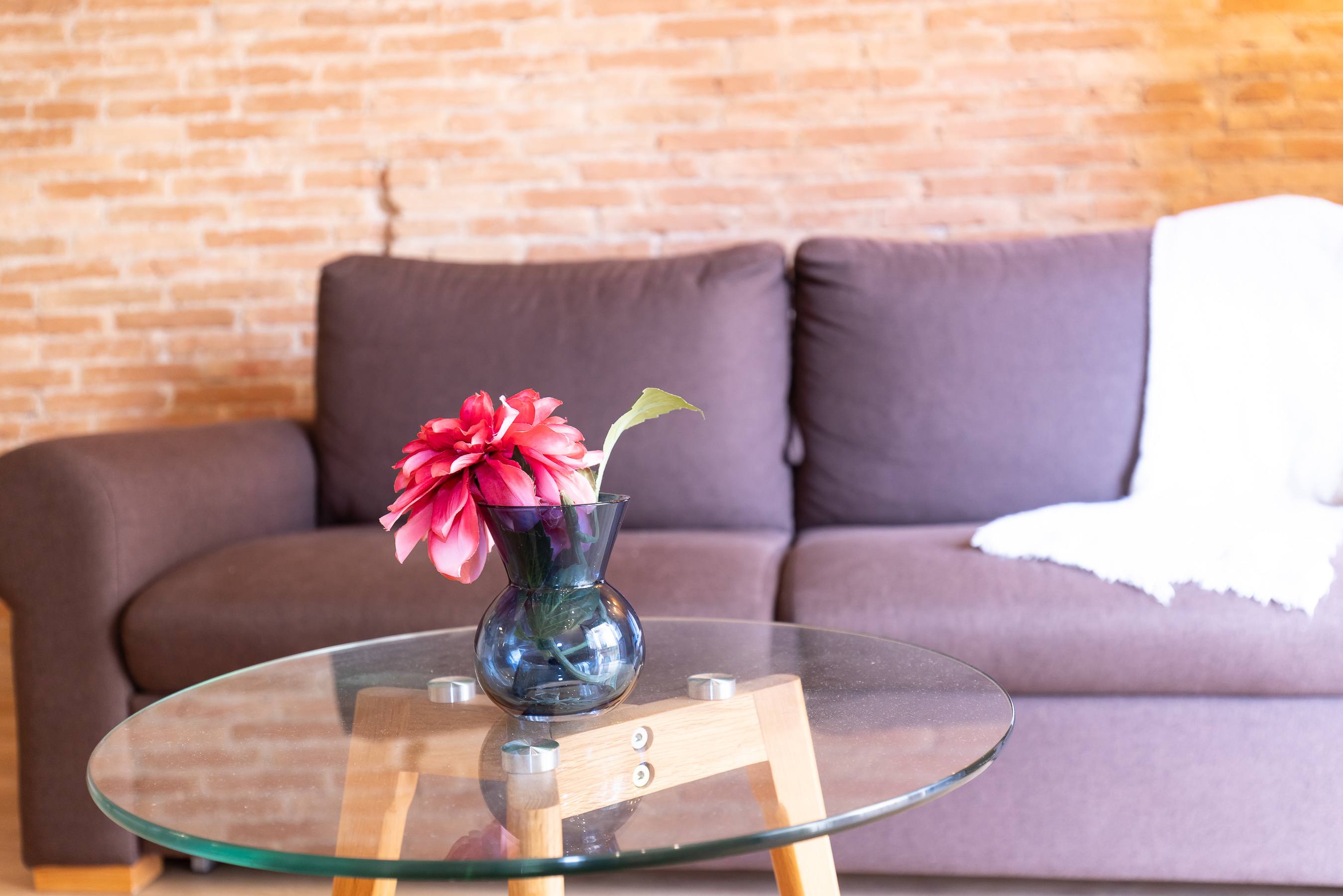 Property thumbnail 40