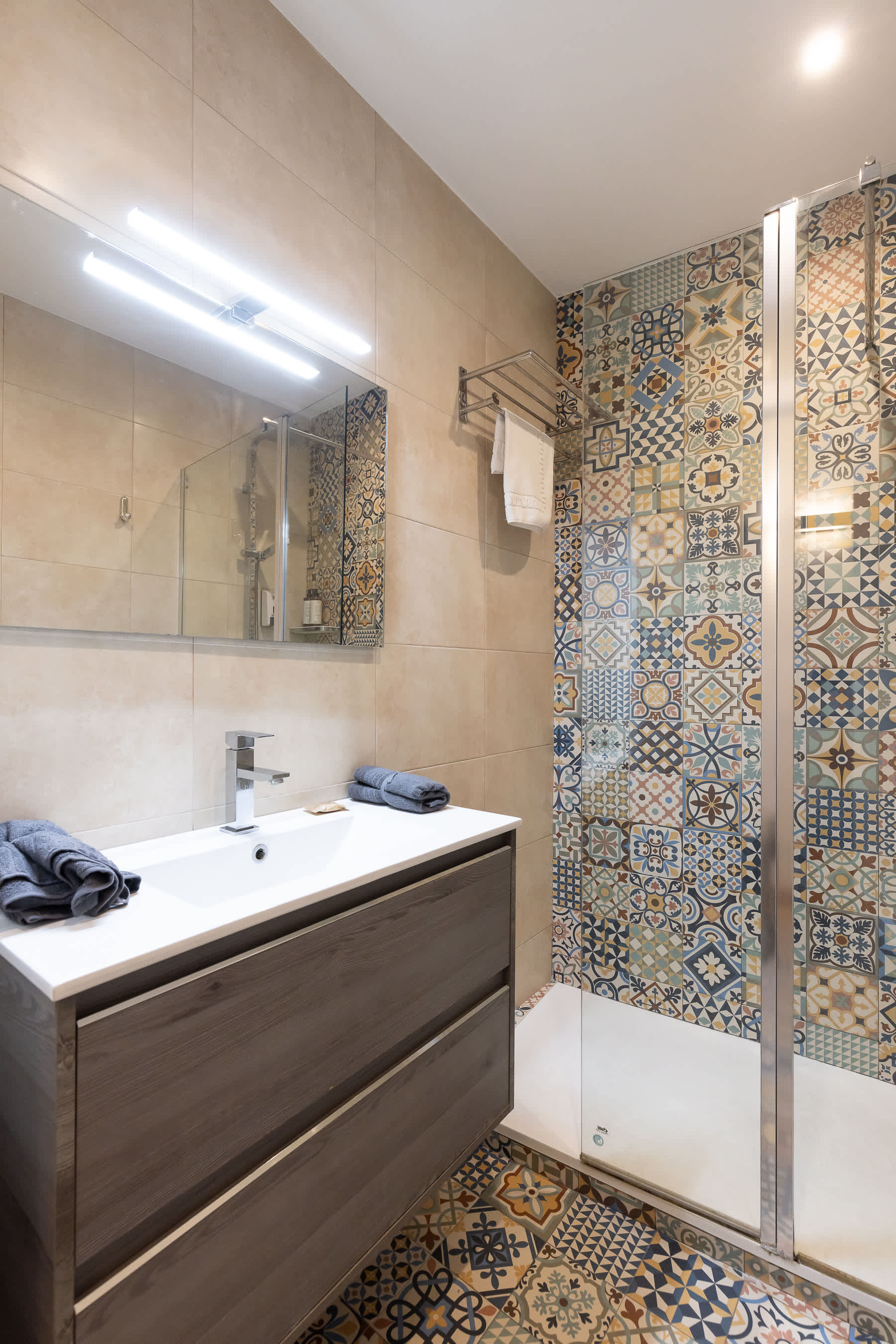 Property thumbnail 17