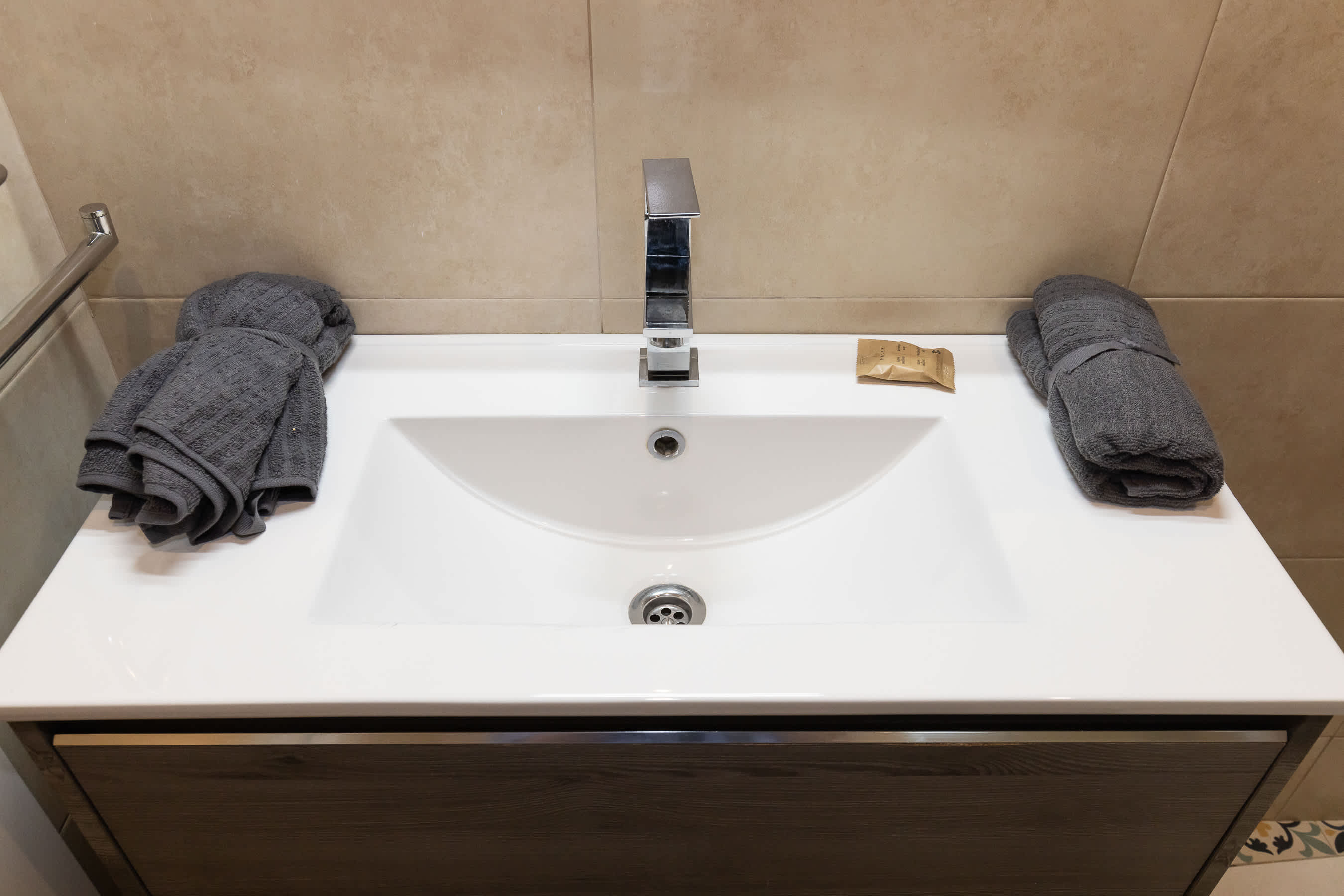 Property thumbnail 19