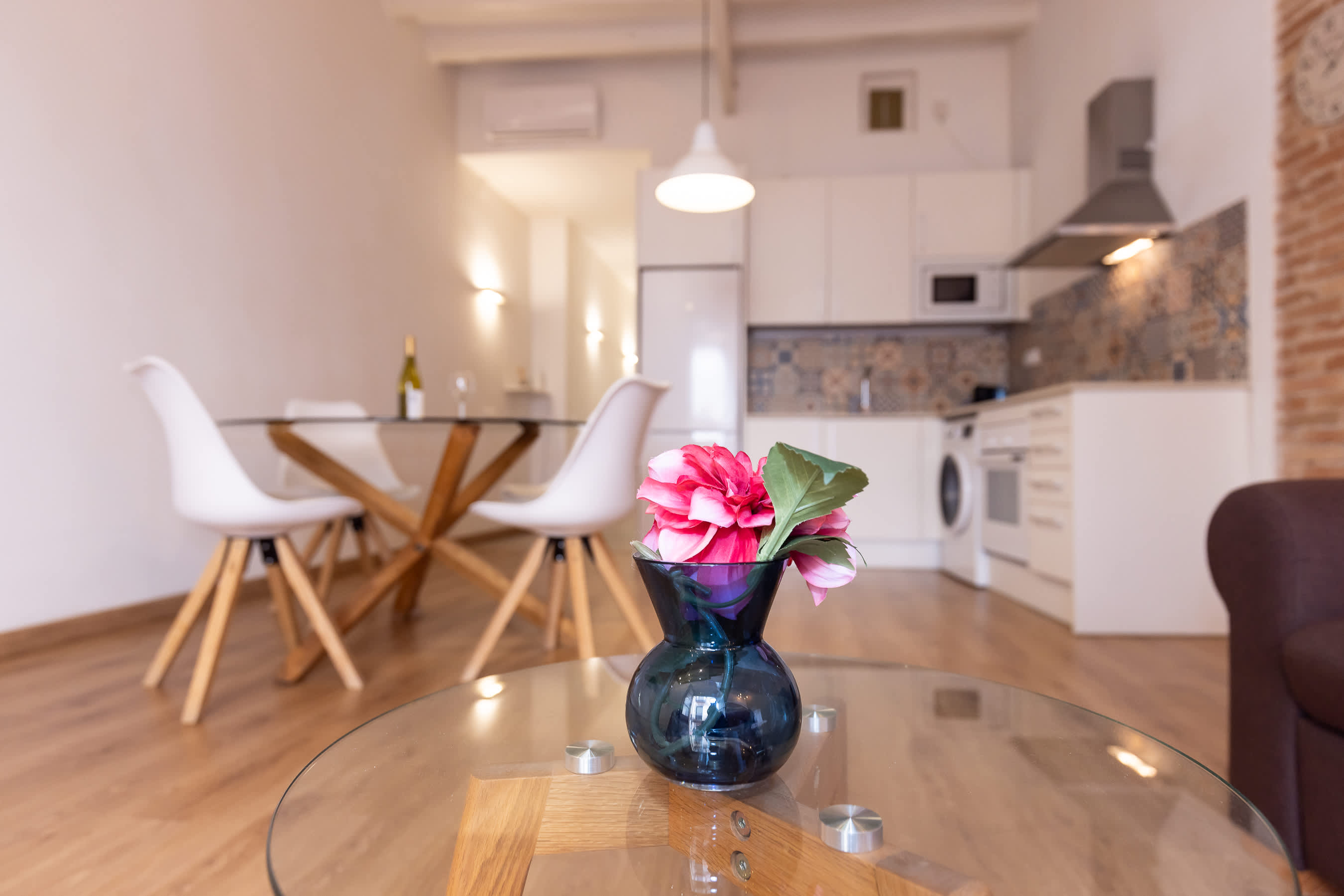 Property thumbnail 41