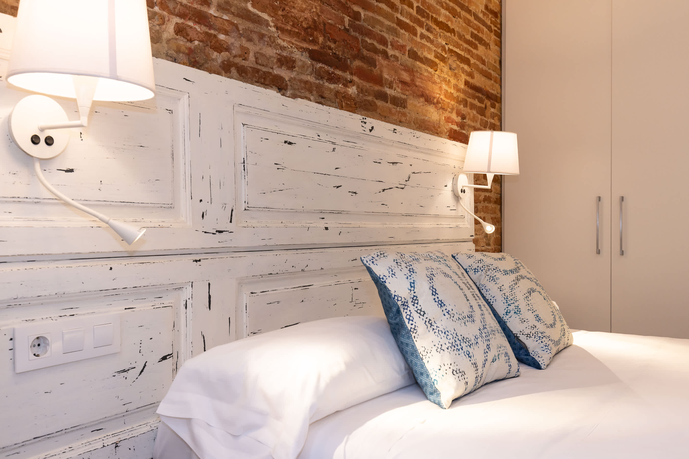 Property thumbnail 20