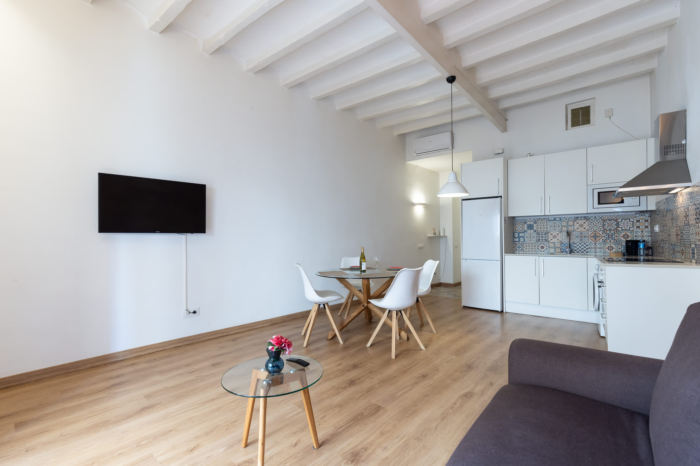 Property thumbnail 42