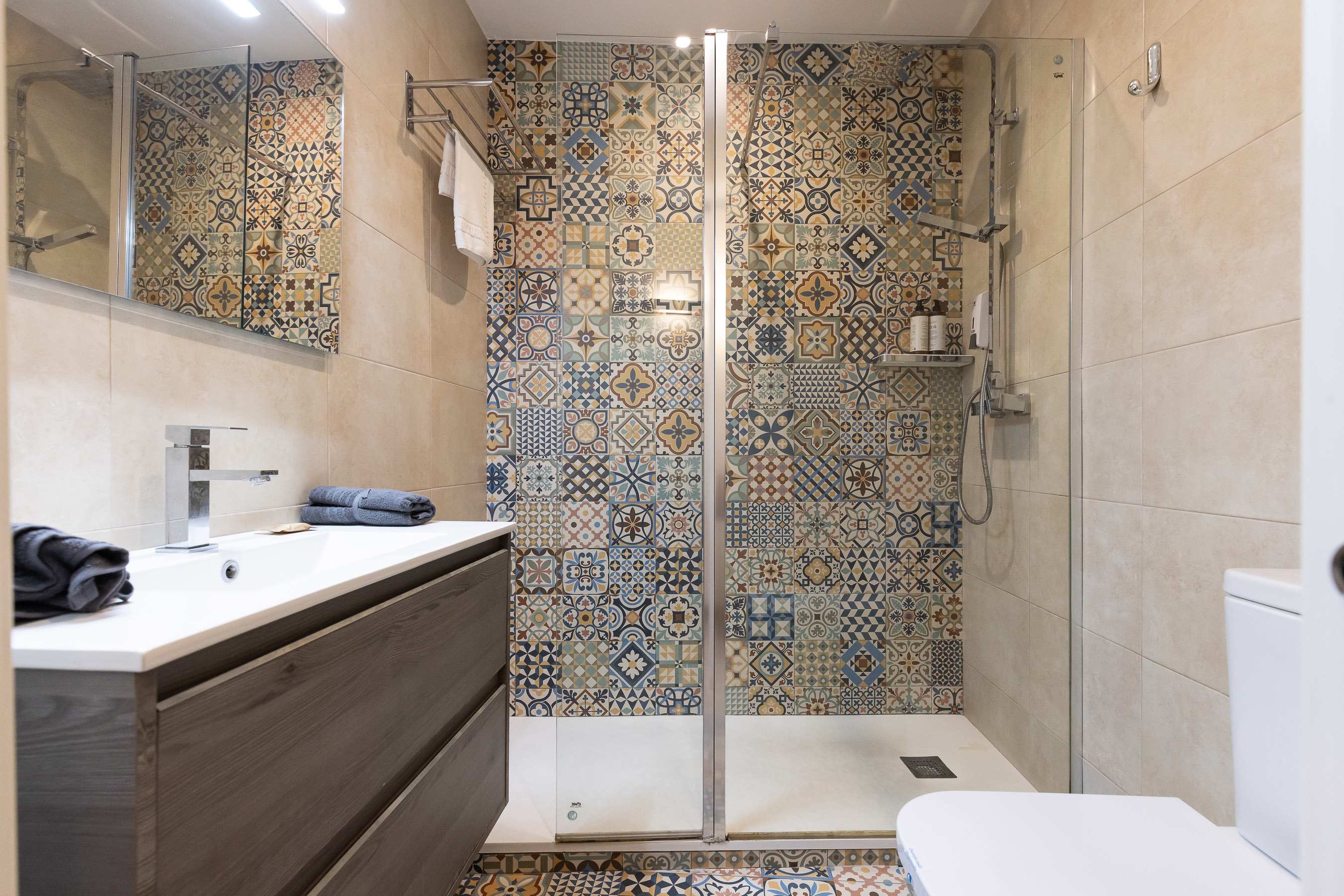 Property thumbnail 21