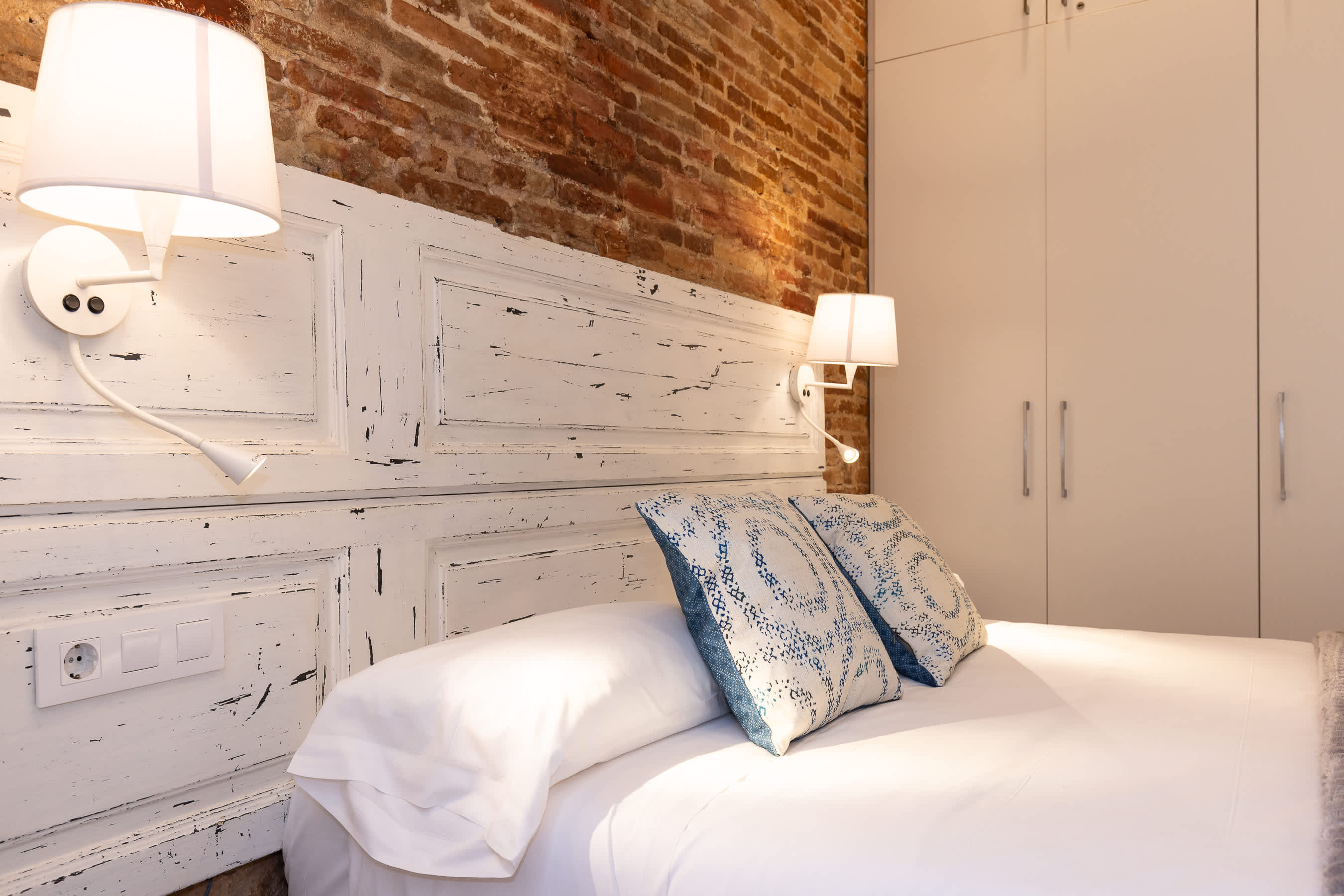 Property thumbnail 24