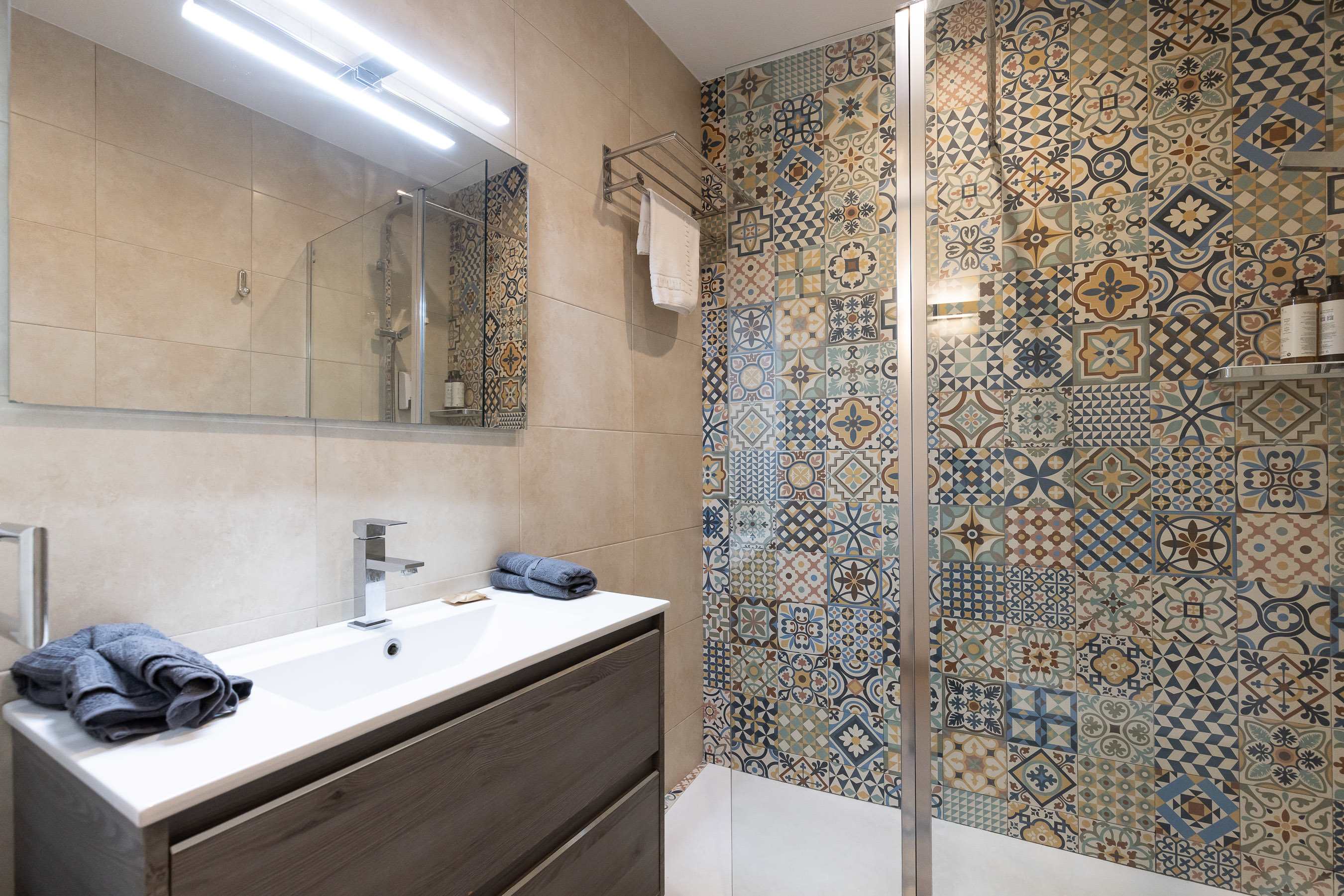 Property thumbnail 22