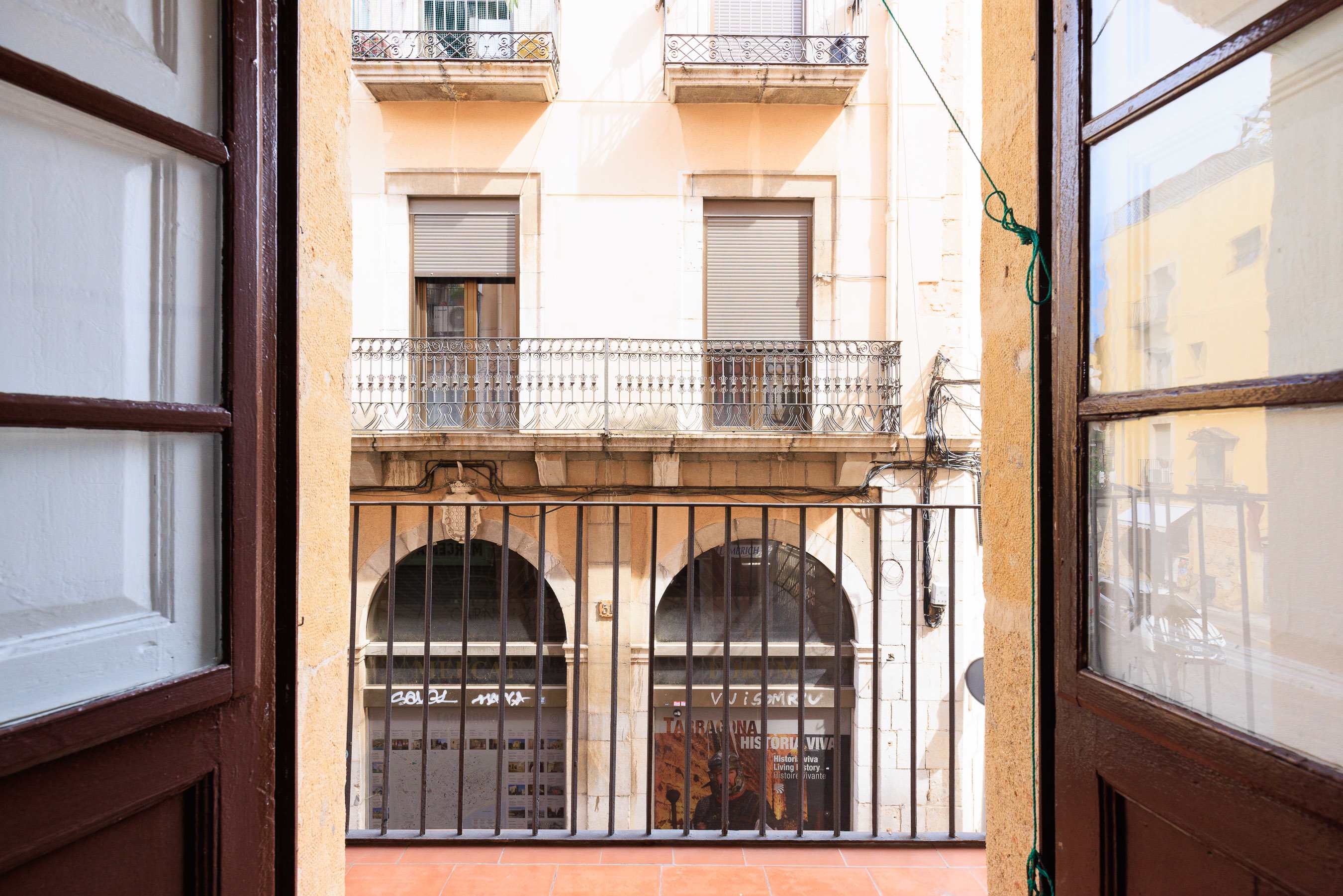 Property thumbnail 46