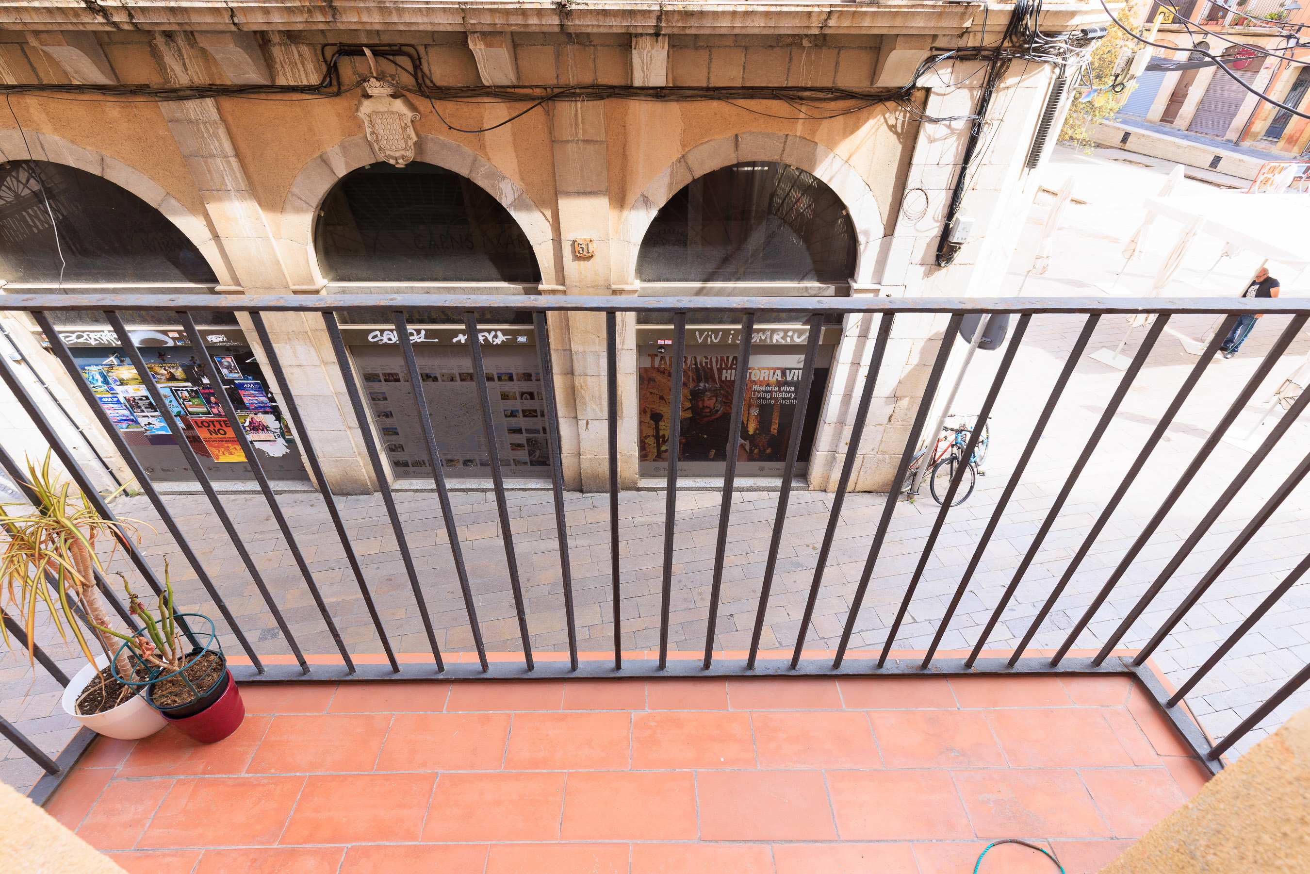 Property thumbnail 47