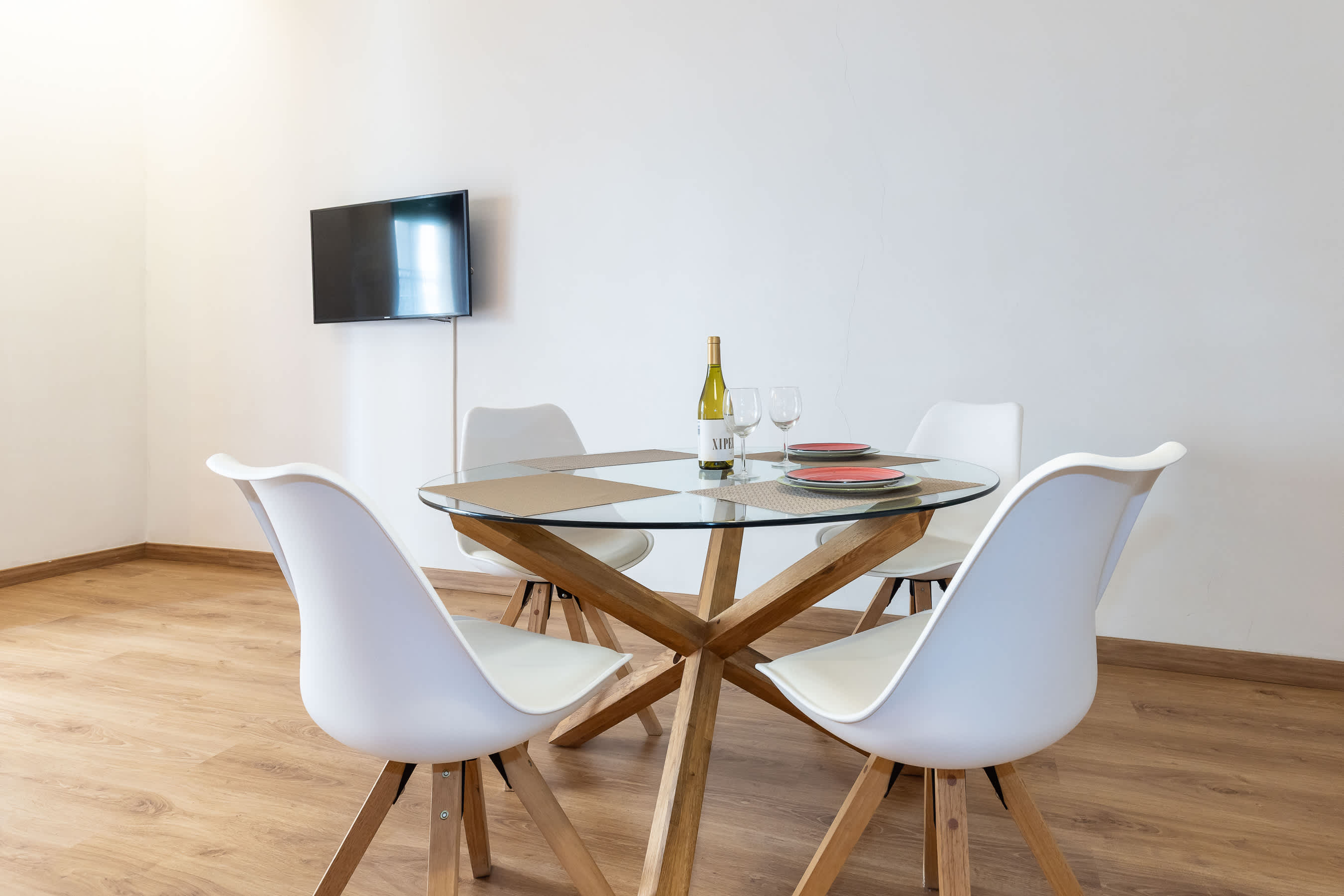 Property thumbnail 48