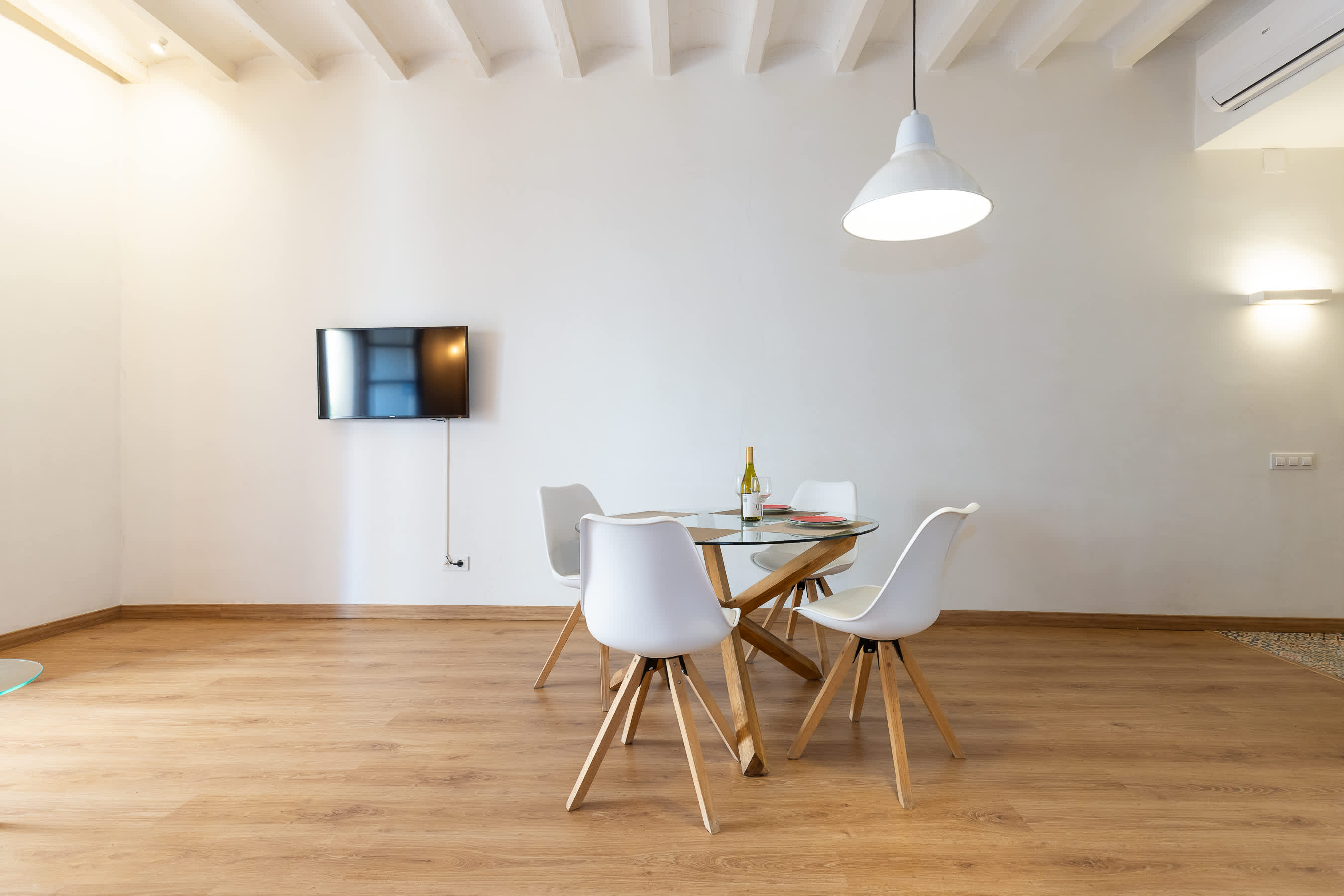 Property thumbnail 49