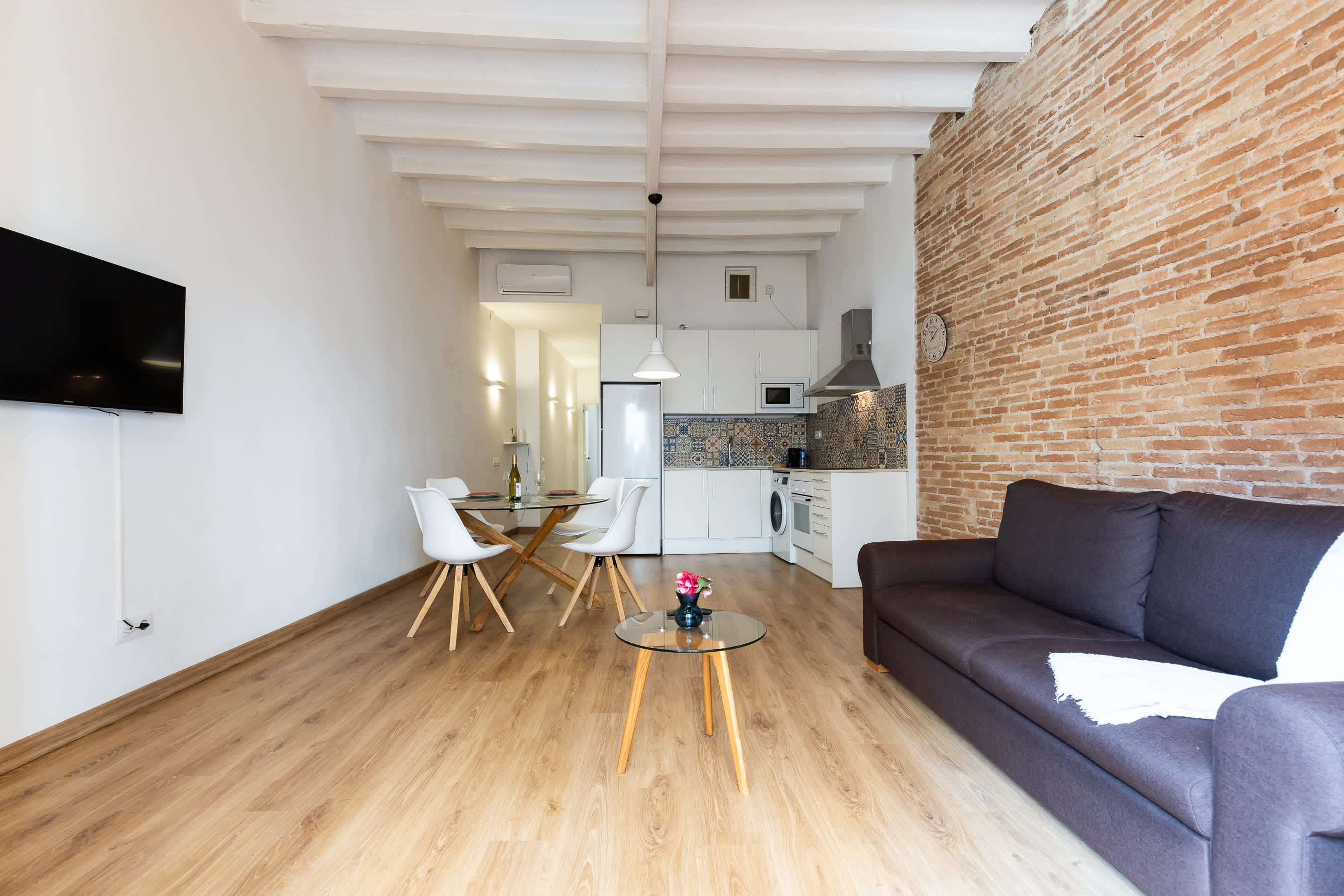 Property thumbnail 44