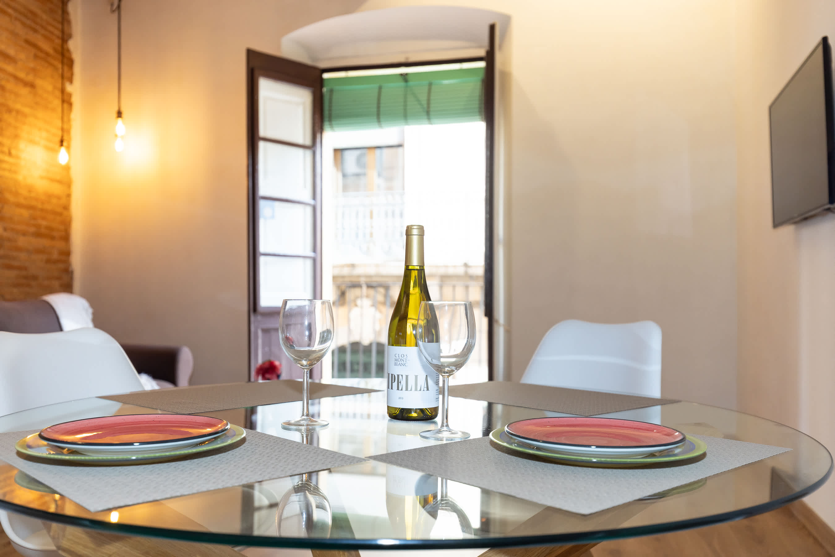 Property thumbnail 50