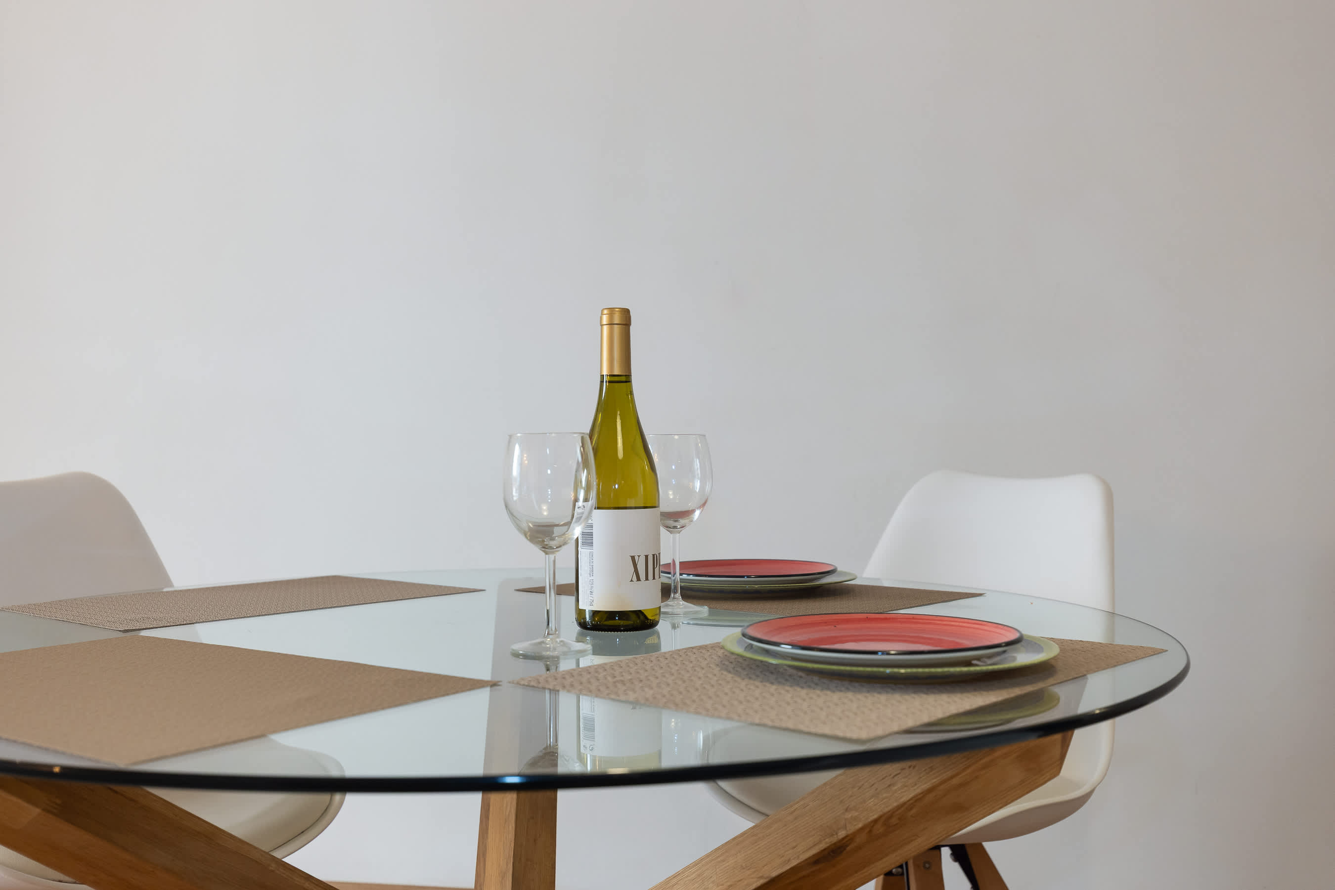 Property thumbnail 51