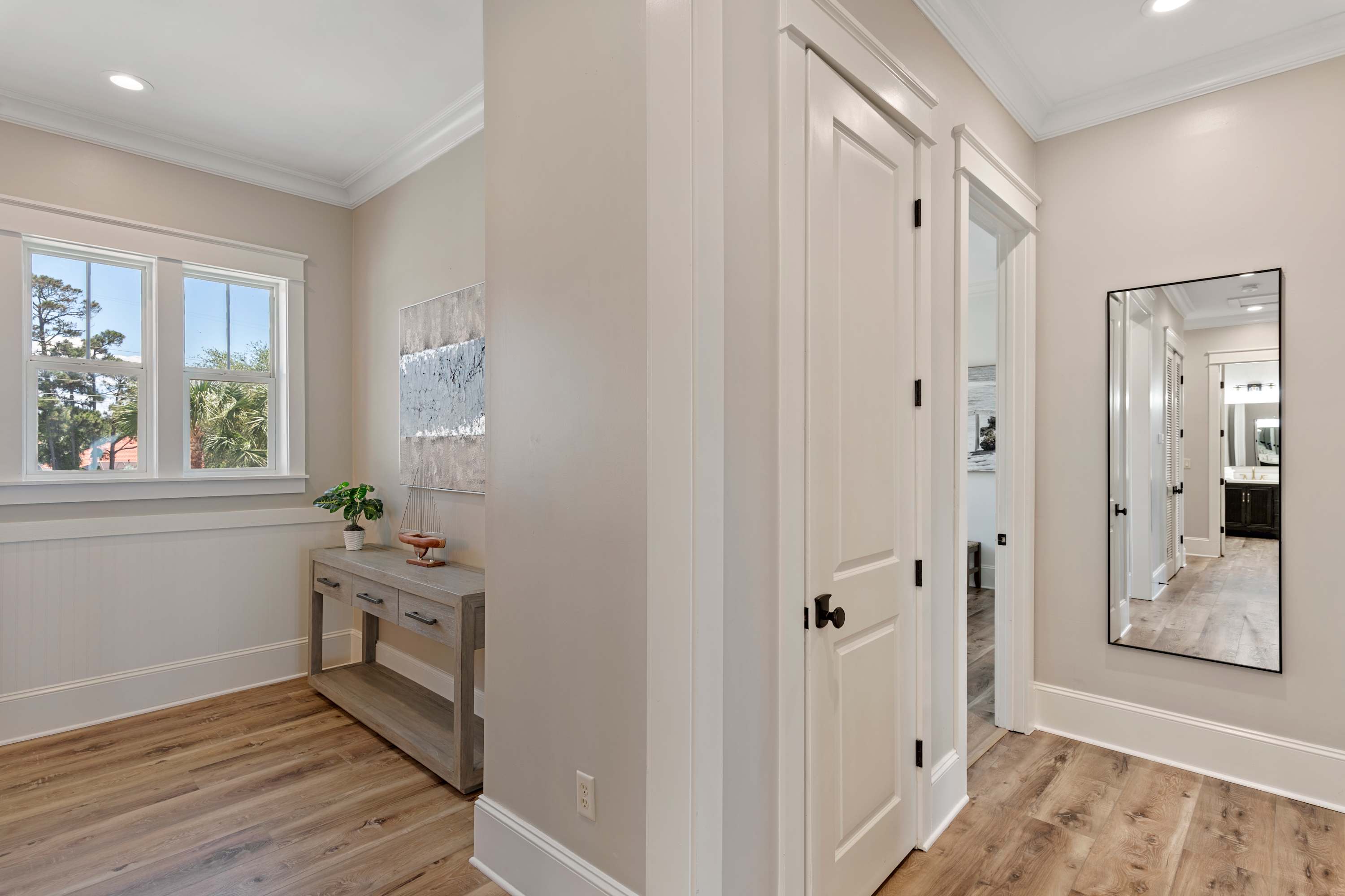 Luxury Waterfront, Heated Pool | Sea Glass