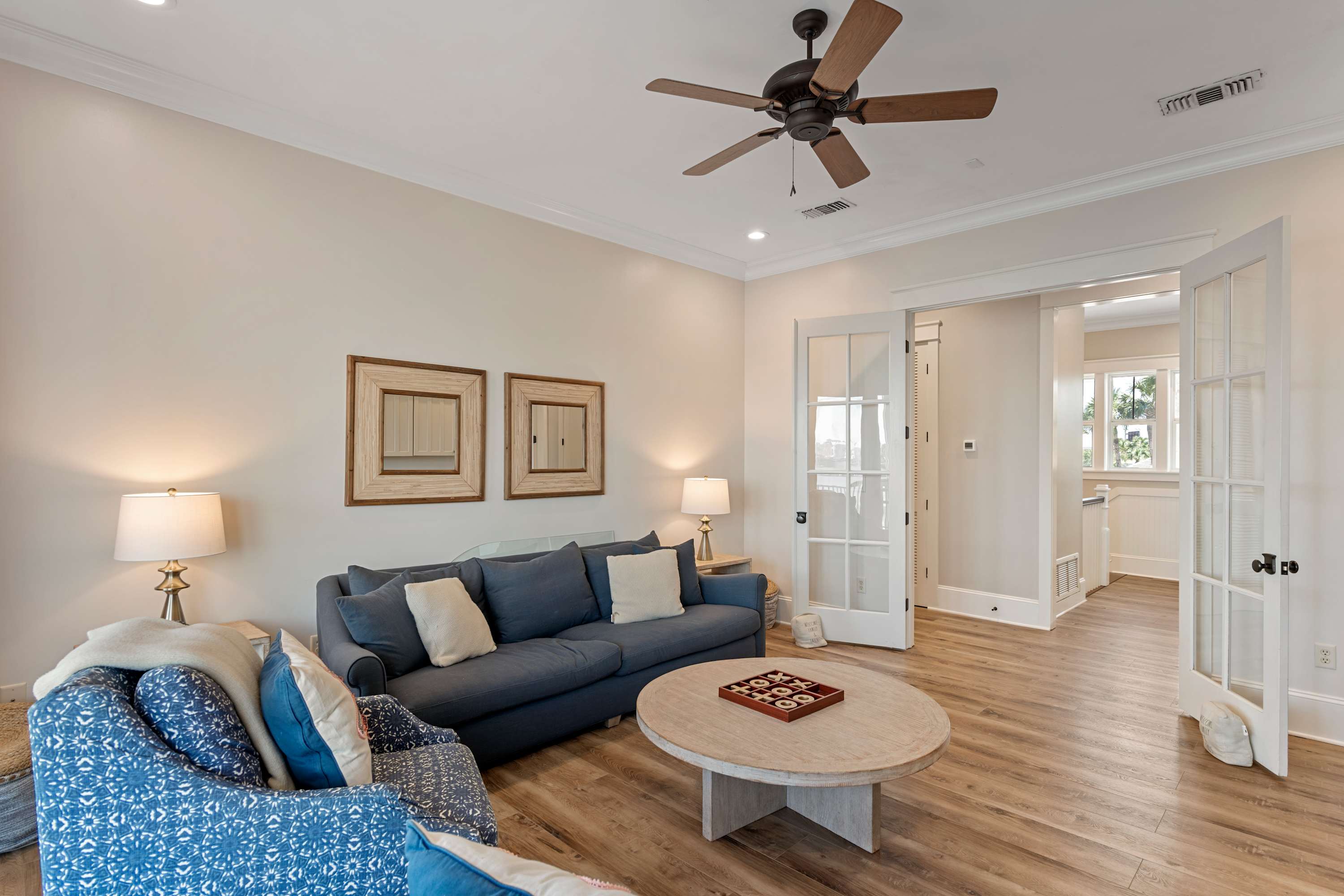 Luxury Waterfront, Heated Pool | Sea Glass