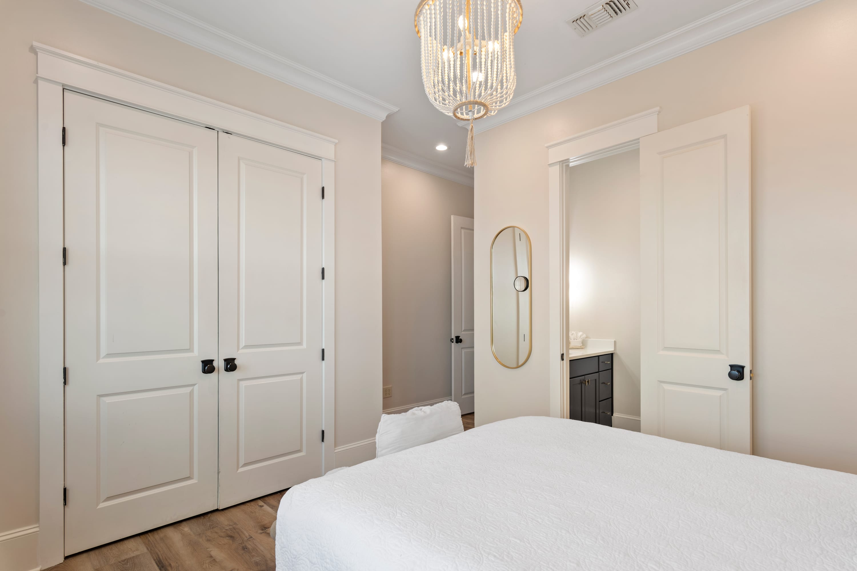 Luxury Waterfront, Heated Pool | Sea Glass