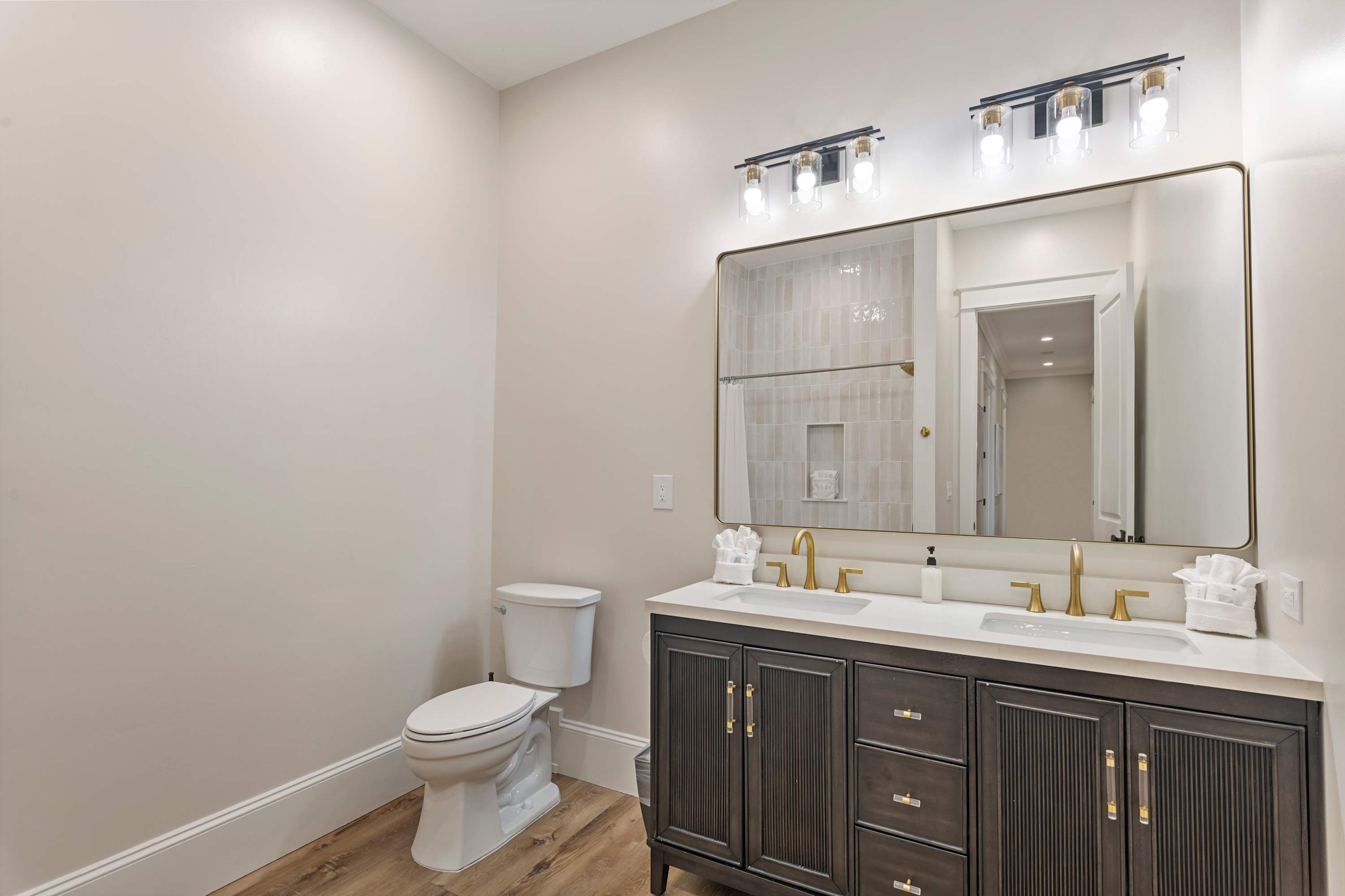 Luxury Waterfront, Heated Pool | Sea Glass