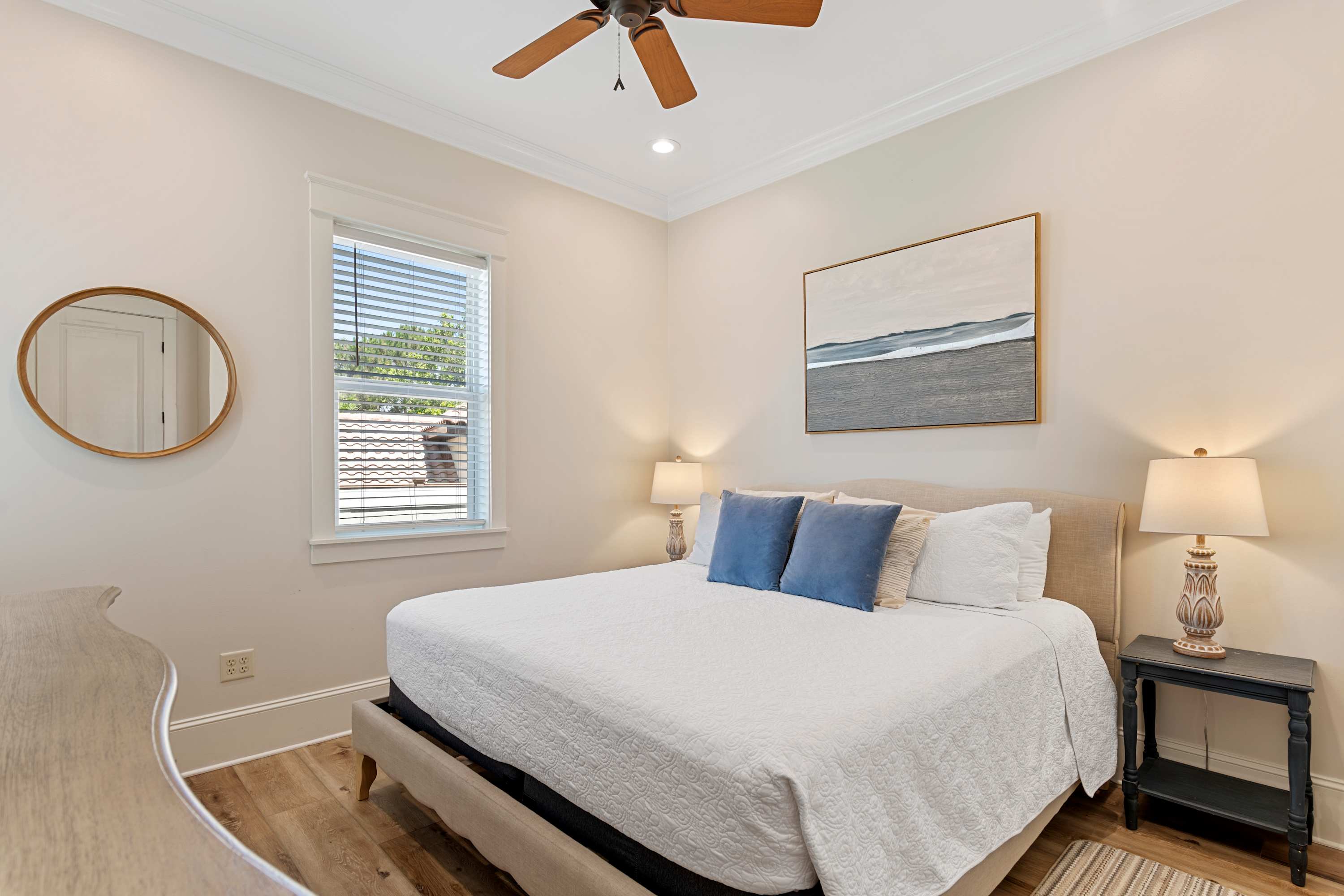 Luxury Waterfront, Heated Pool | Sea Glass