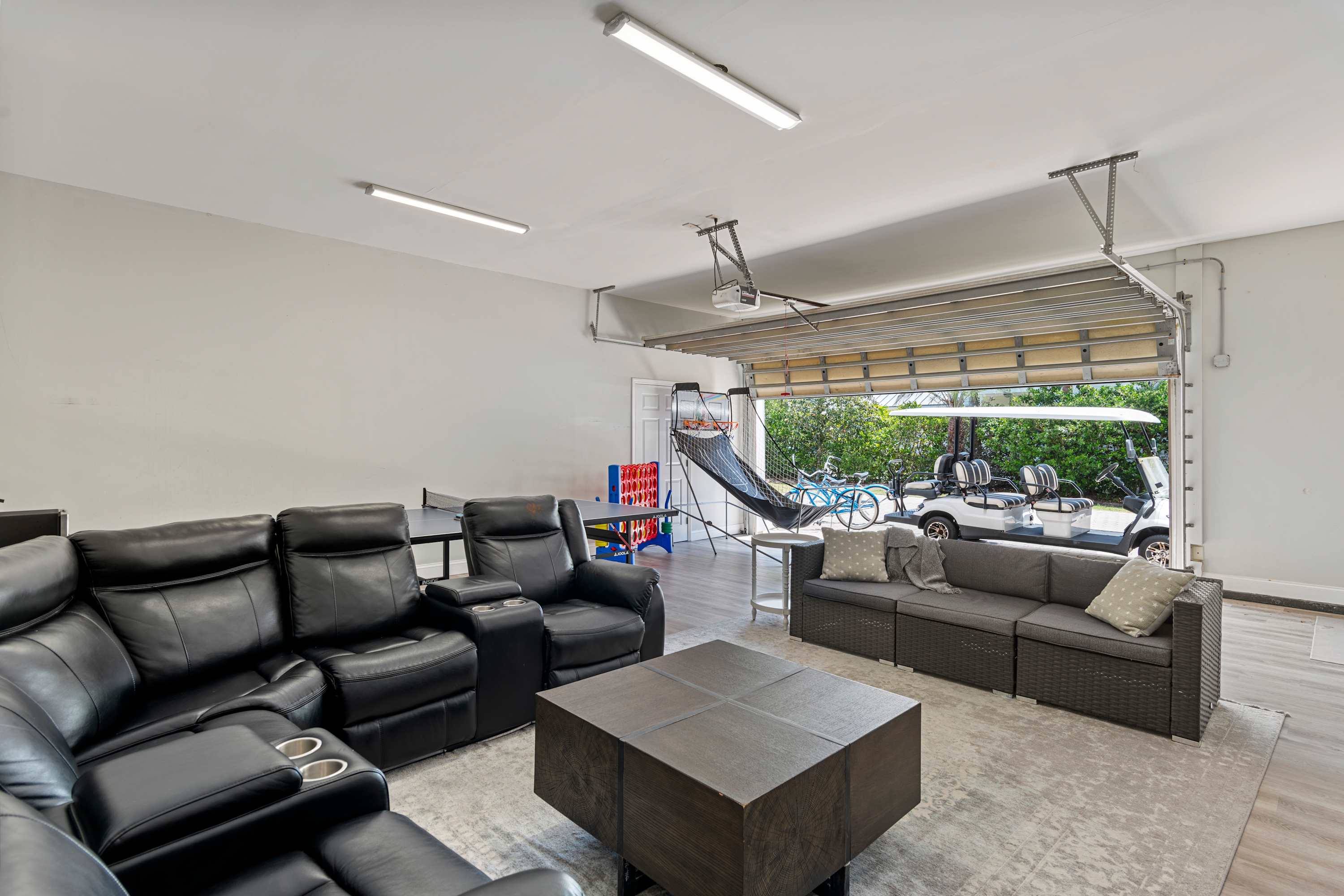 Luxury Waterfront, Heated Pool | Sea Glass