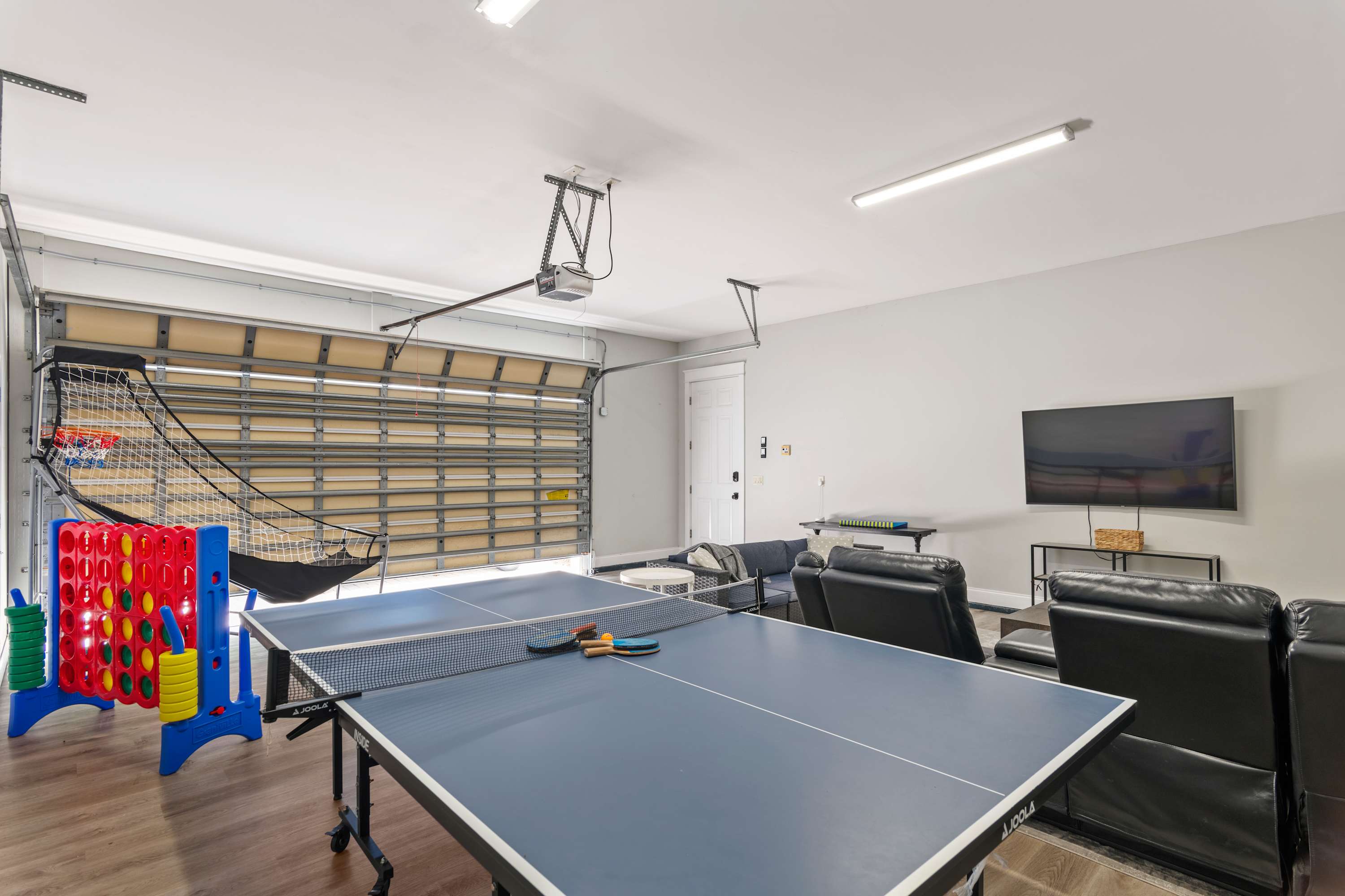Luxury Waterfront, Heated Pool | Sea Glass