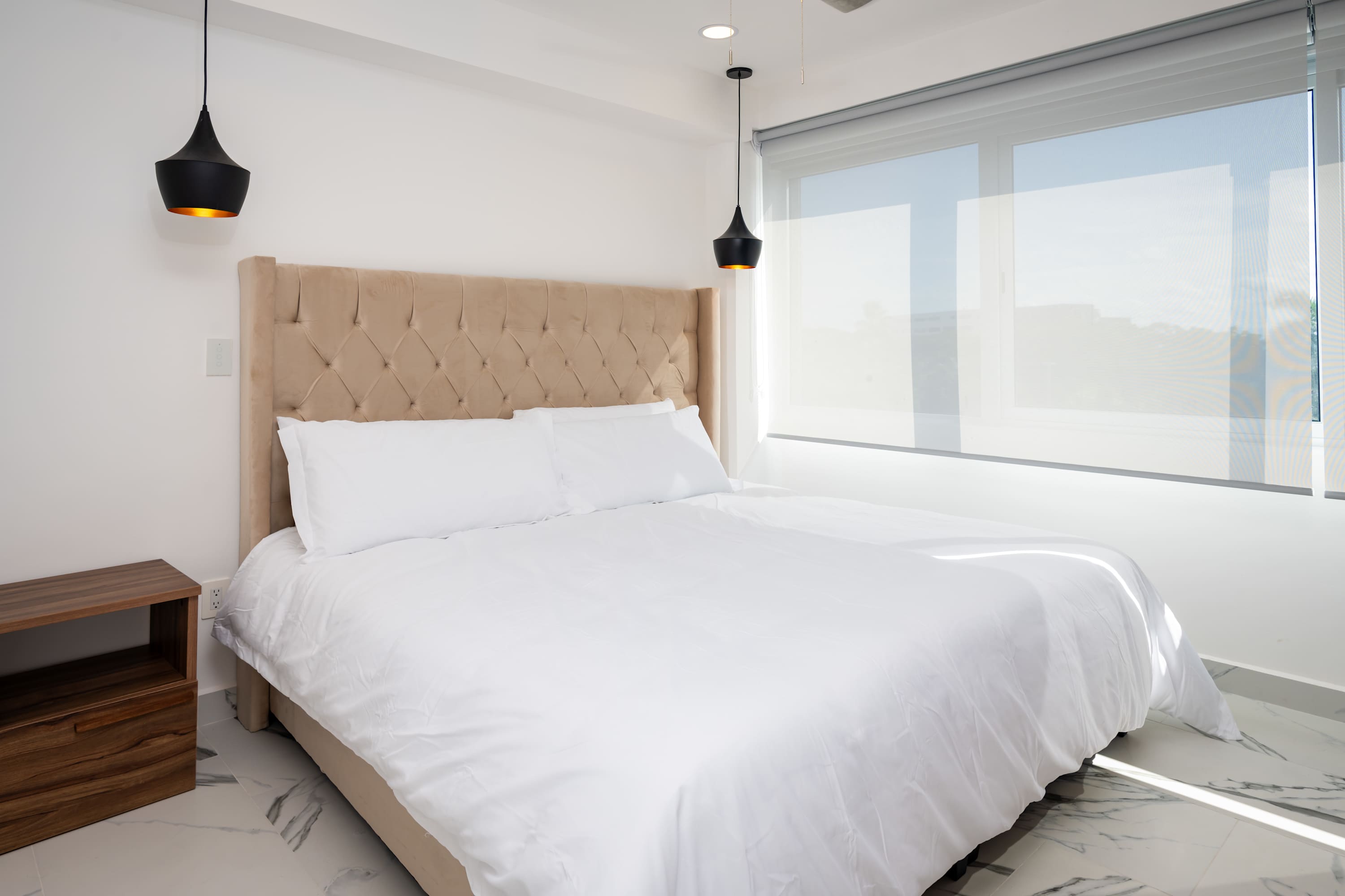 Charm and Luxury in Perfect Harmony – Prime Location — Cancún, Quintana Roo — vacation rental
