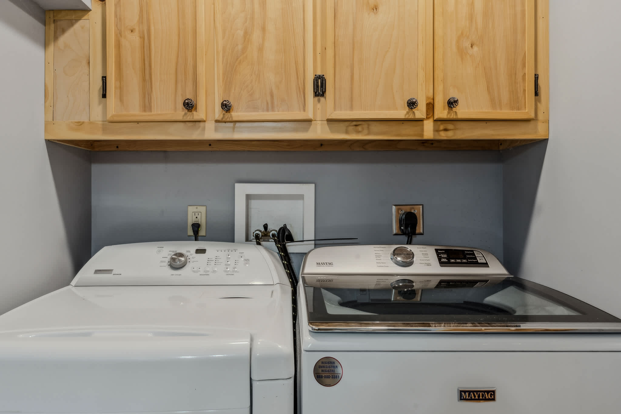 Luxe Log Cabin, Summer Comfort | Cabin Fever