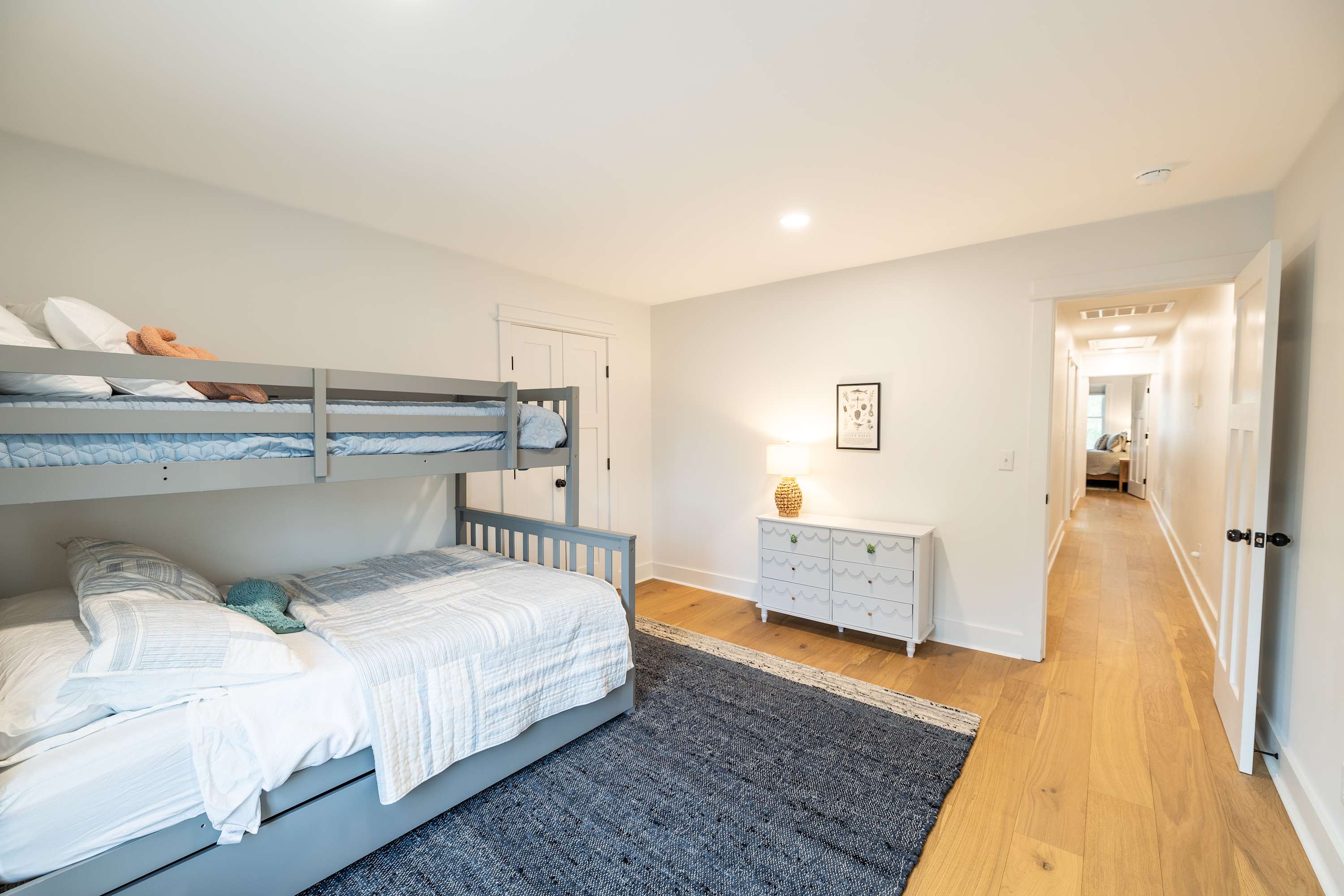 Historic District, Close to Beach | Swan's Rest